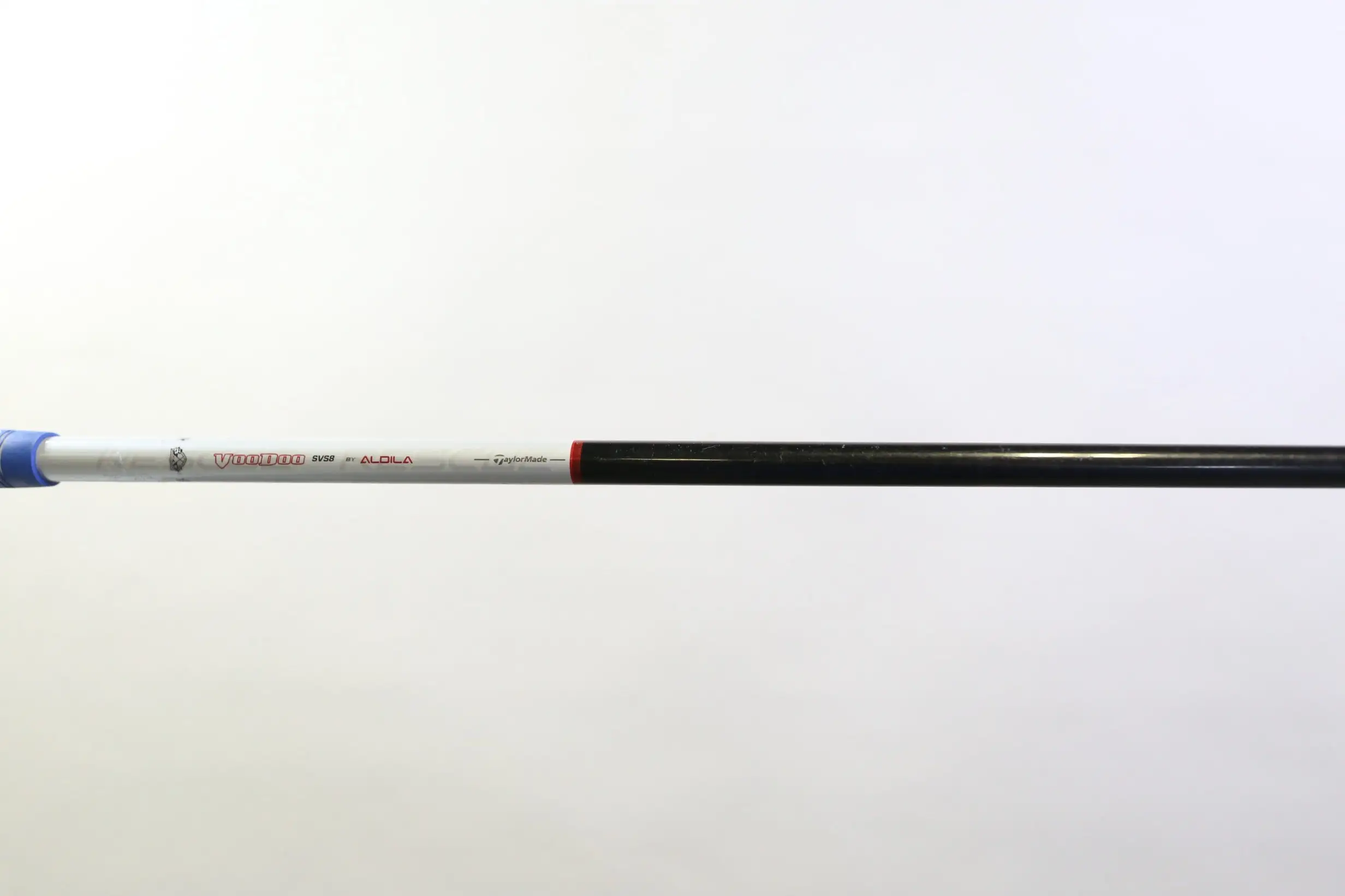 TaylorMade Rescue 2009 3 Hybrid 19* RH 40.25 In Graphite Shaft Stiff Flex - Image 8