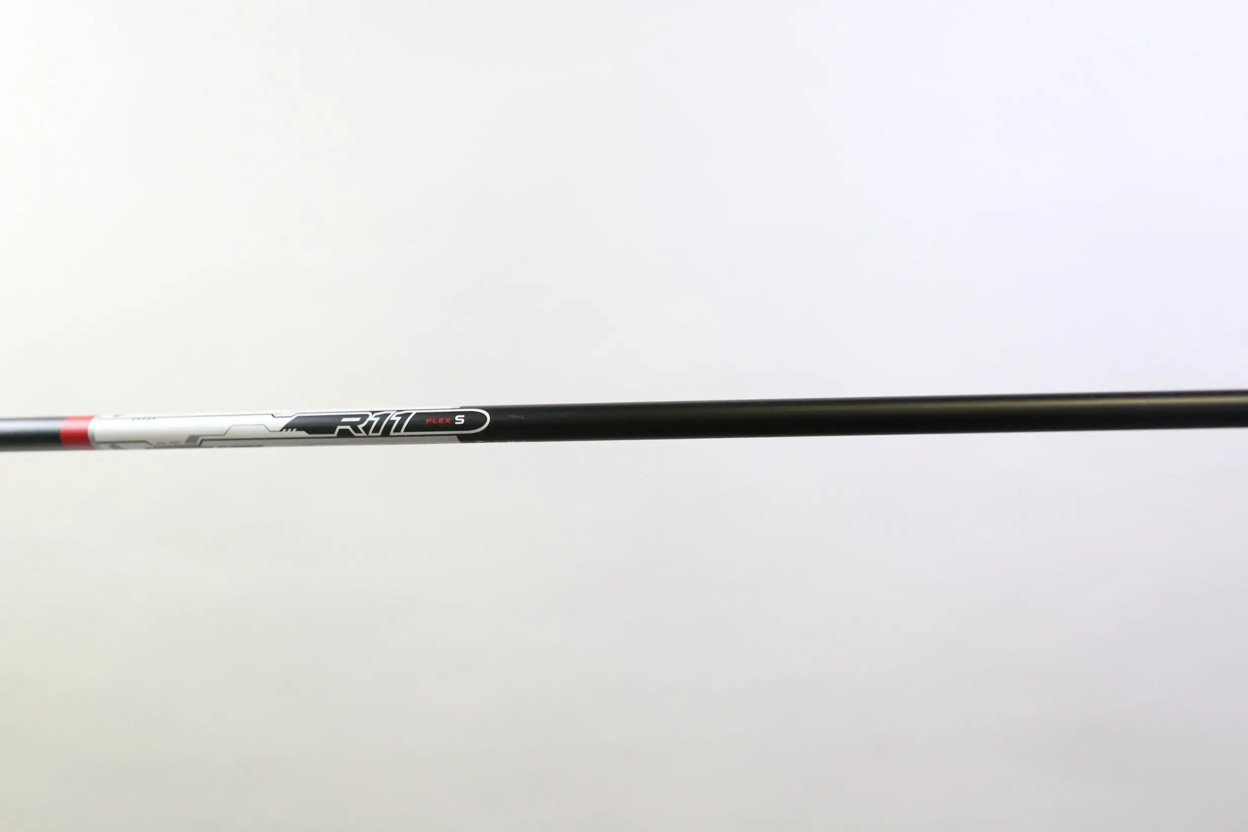 TaylorMade R11 Driver - Right-Handed - 9 Degrees - Stiff Flex - Image 8