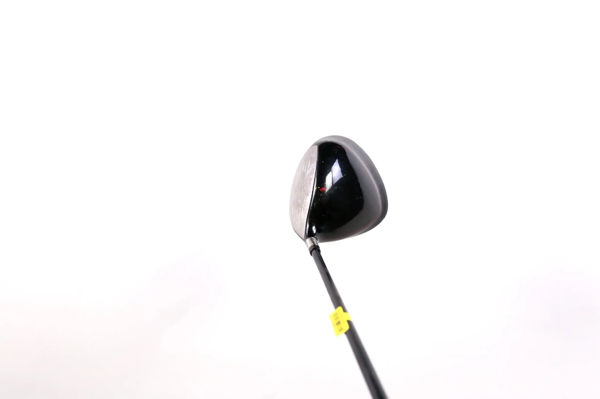 TaylorMade Burner SuperFast Driver - Right-Handed - 10.5 Degrees - Seniors Flex - Image 7