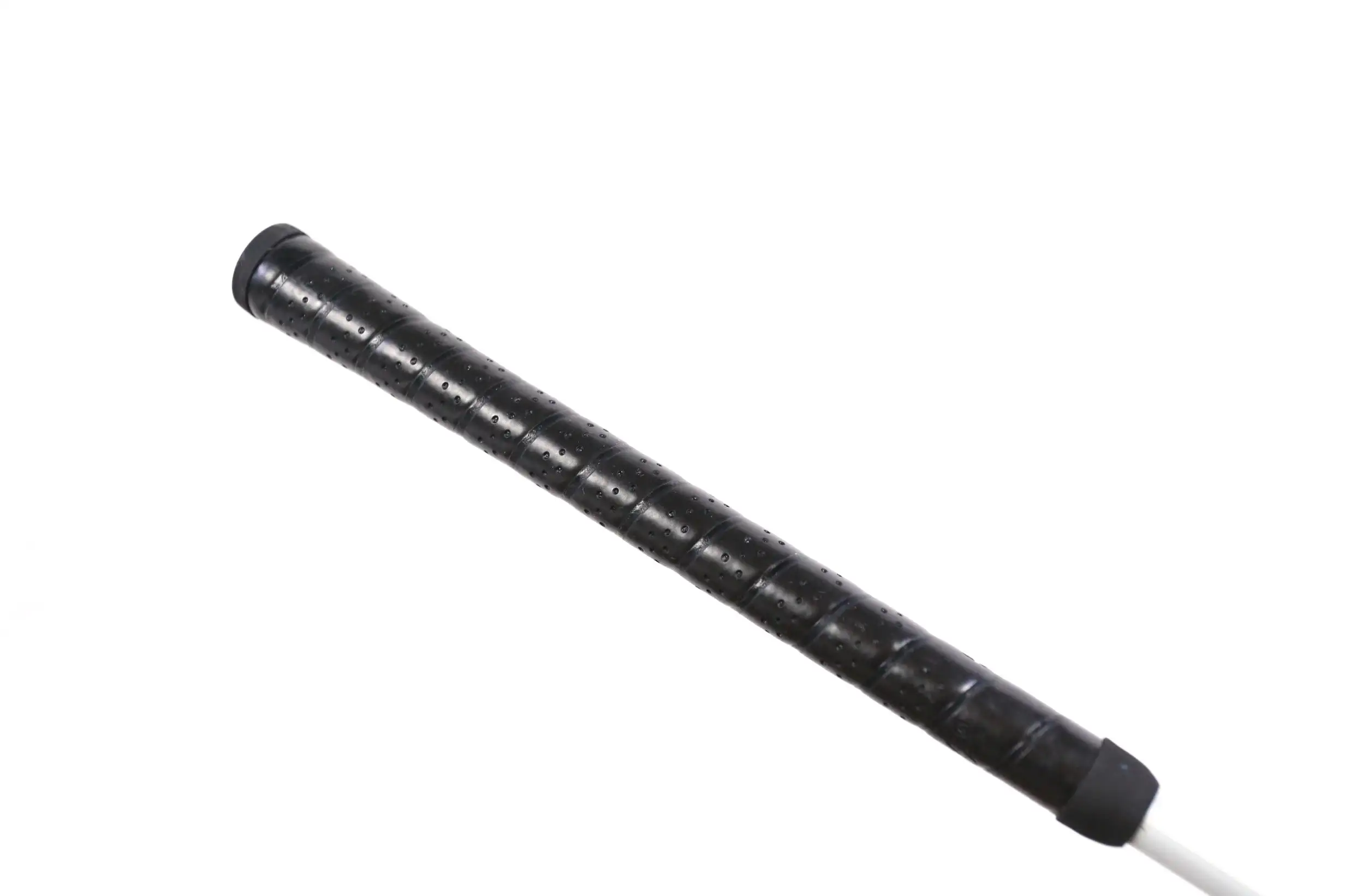 TaylorMade Burner Rescue 4 Hybrid 22* RH 39 In REAX Graphite Shaft Ladies - Image 9