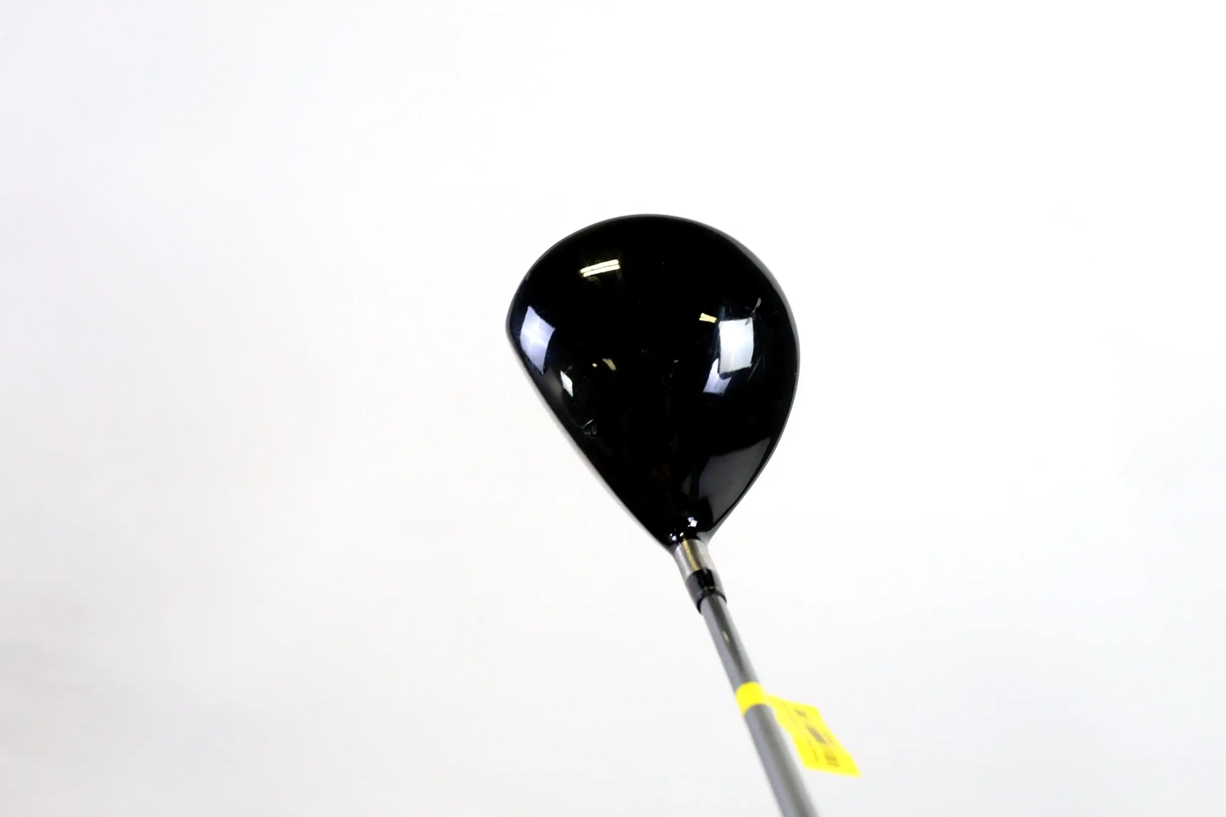 TaylorMade R580 XD Driver - Right-Handed - 10.5 Degrees - Regular Flex - Image 7