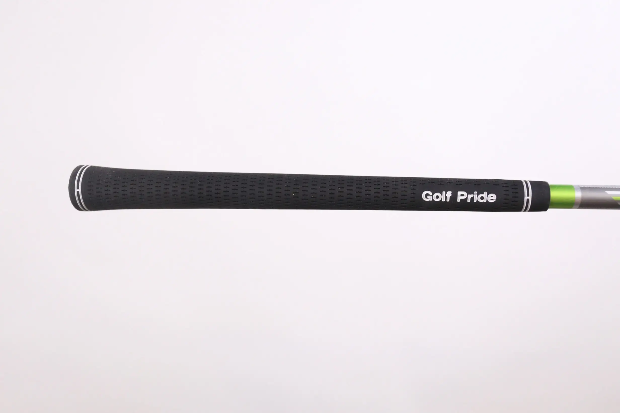 TaylorMade RocketBallz 5 Hybrid 25* RH 38.75 In Graphite Shaft Ladies Flex - Image 9