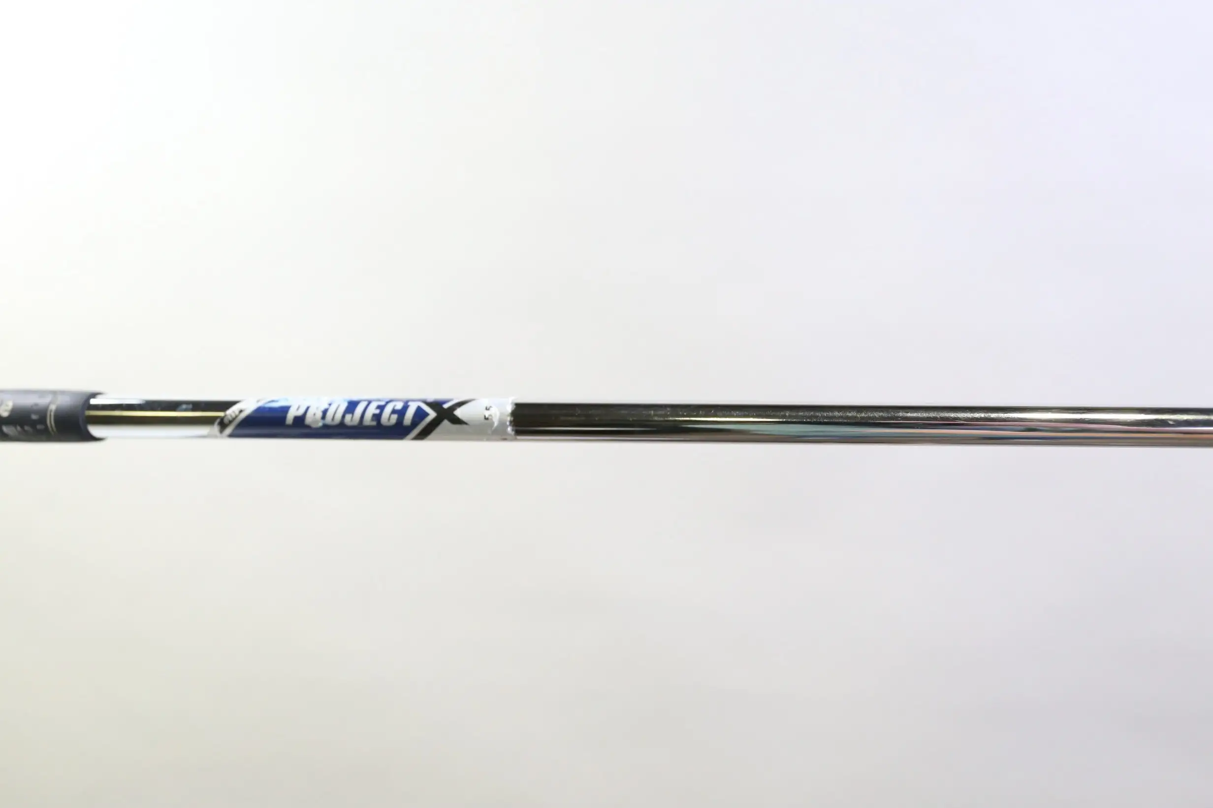 TaylorMade Tour Preferred ATV 58* Wedge RH 35 In Steel Regular Plus - Image 8