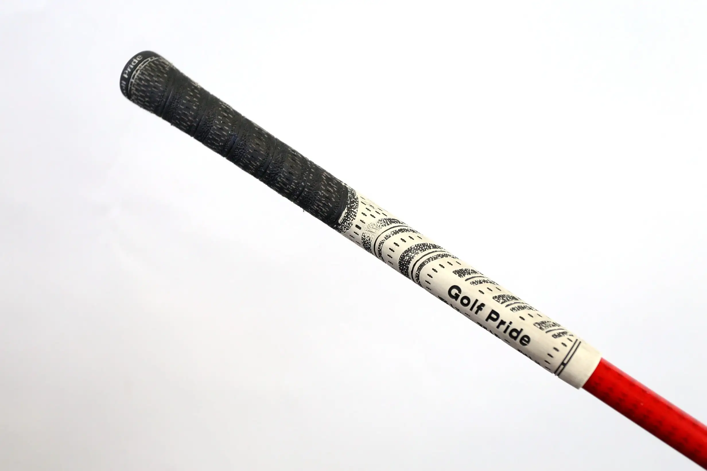 TaylorMade Burner SuperFast 2.0 Driver - Right-Handed - 10.5 Degrees - Regular Flex - Image 12