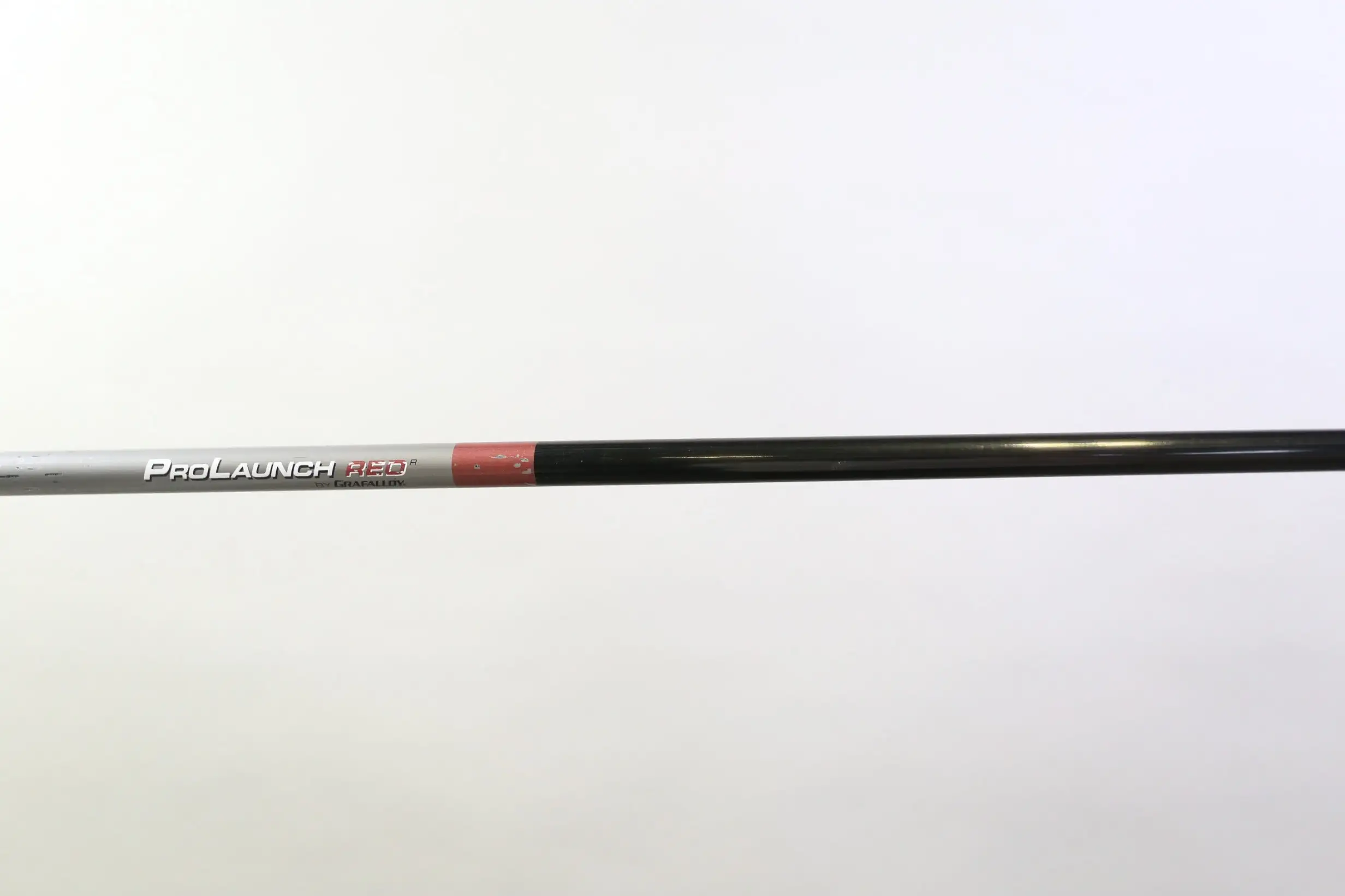 TaylorMade Burner Driver - Right-Handed - 9.5 Degrees - Regular Flex - Image 8
