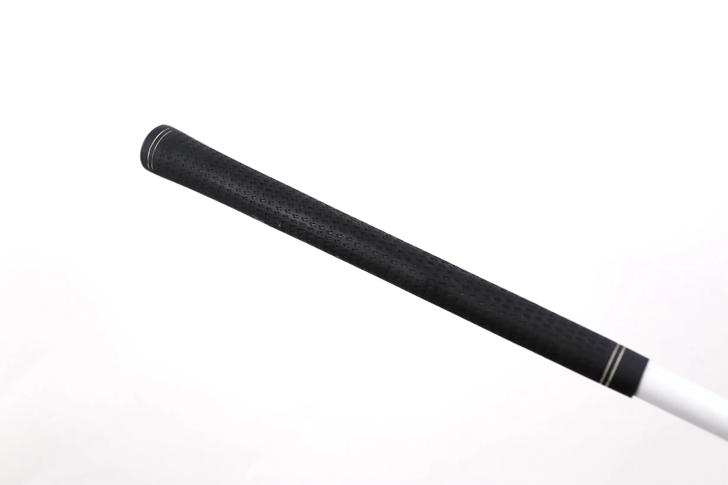 TaylorMade SLDR Driver - Right-Handed - 12 Degrees - Stiff Flex - Image 9