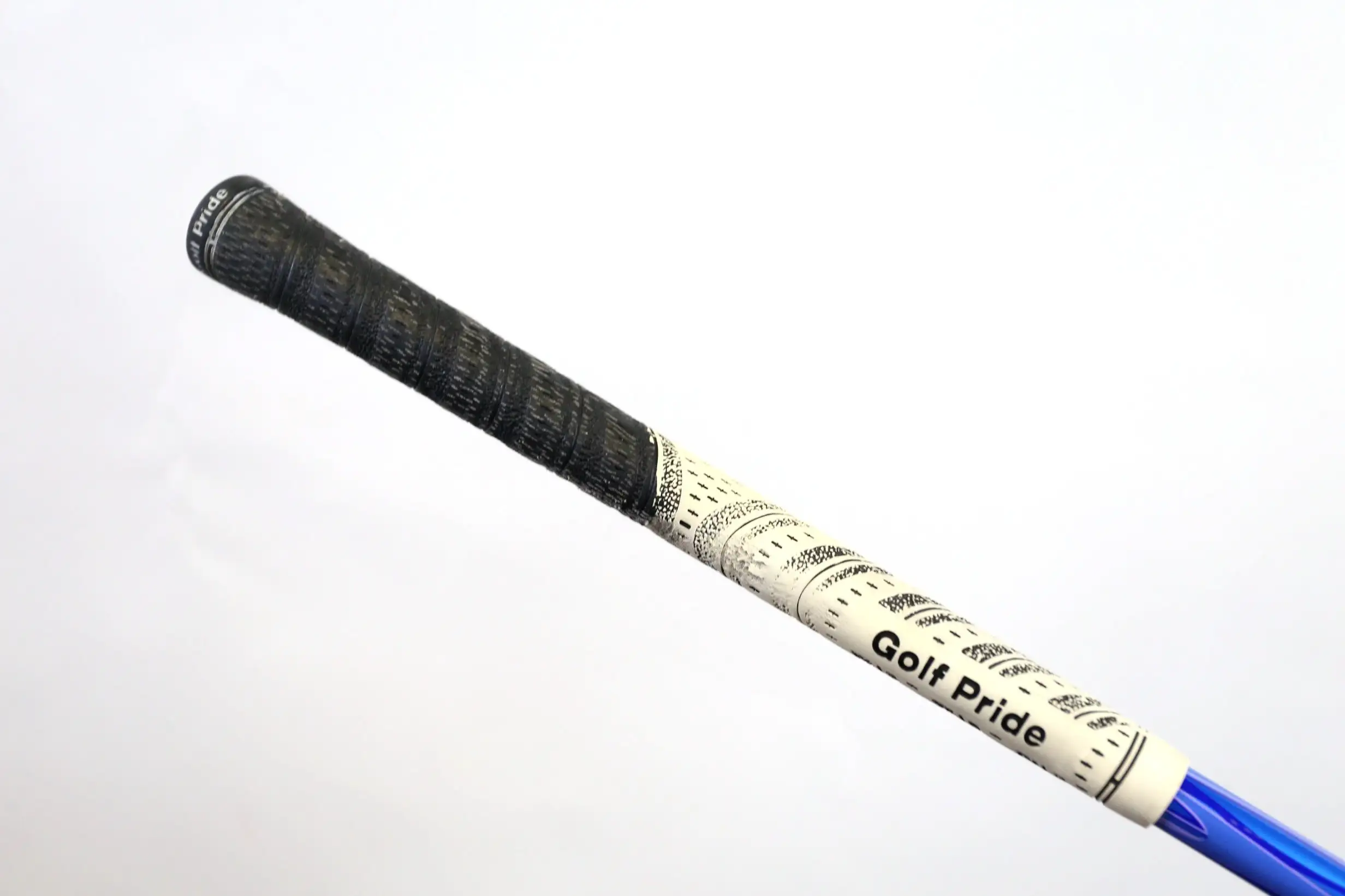 TaylorMade R11-S Driver - Right-Handed - 9 Degrees - Stiff Flex - Image 11