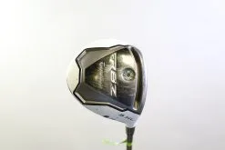 TaylorMade RocketBallz 3 Wood 17* HL RH 42.5 In Graphite Shaft Regular Flex