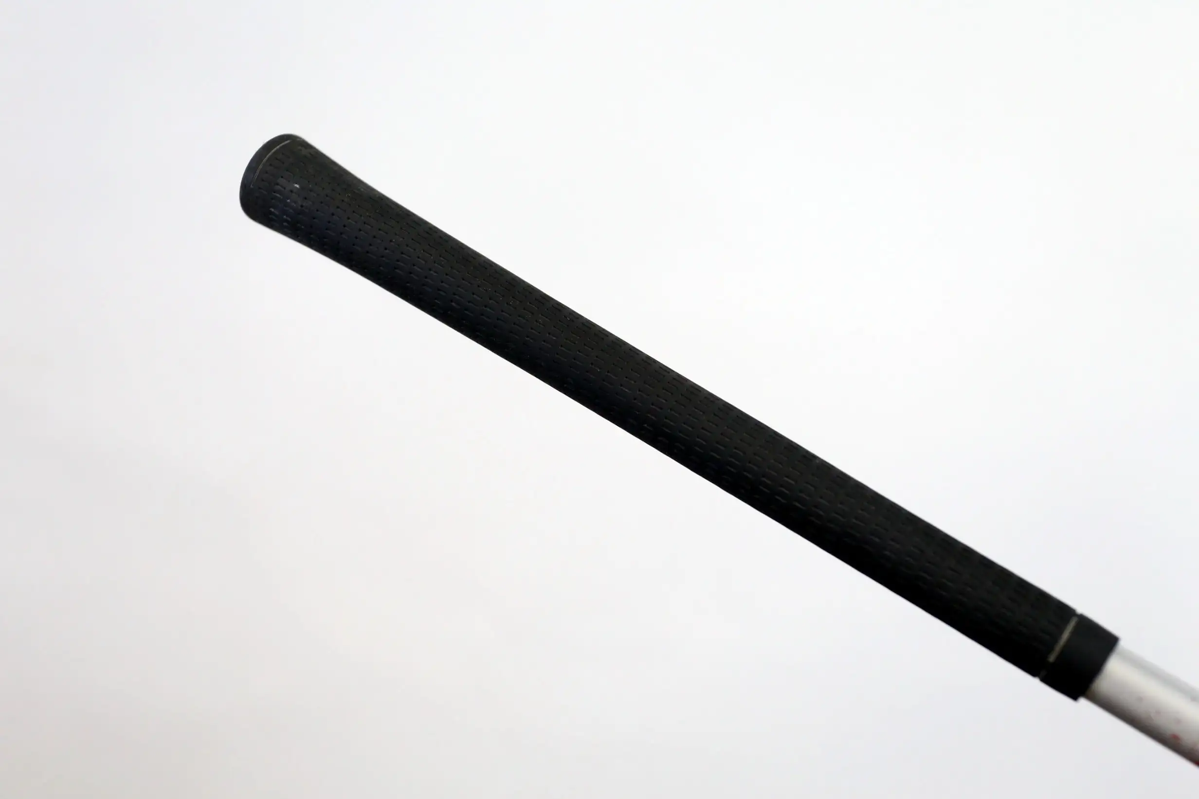 TaylorMade R11-S 5 Wood 19* RH 42.75 In Aldila Graphite Shaft Stiff Flex - Image 9