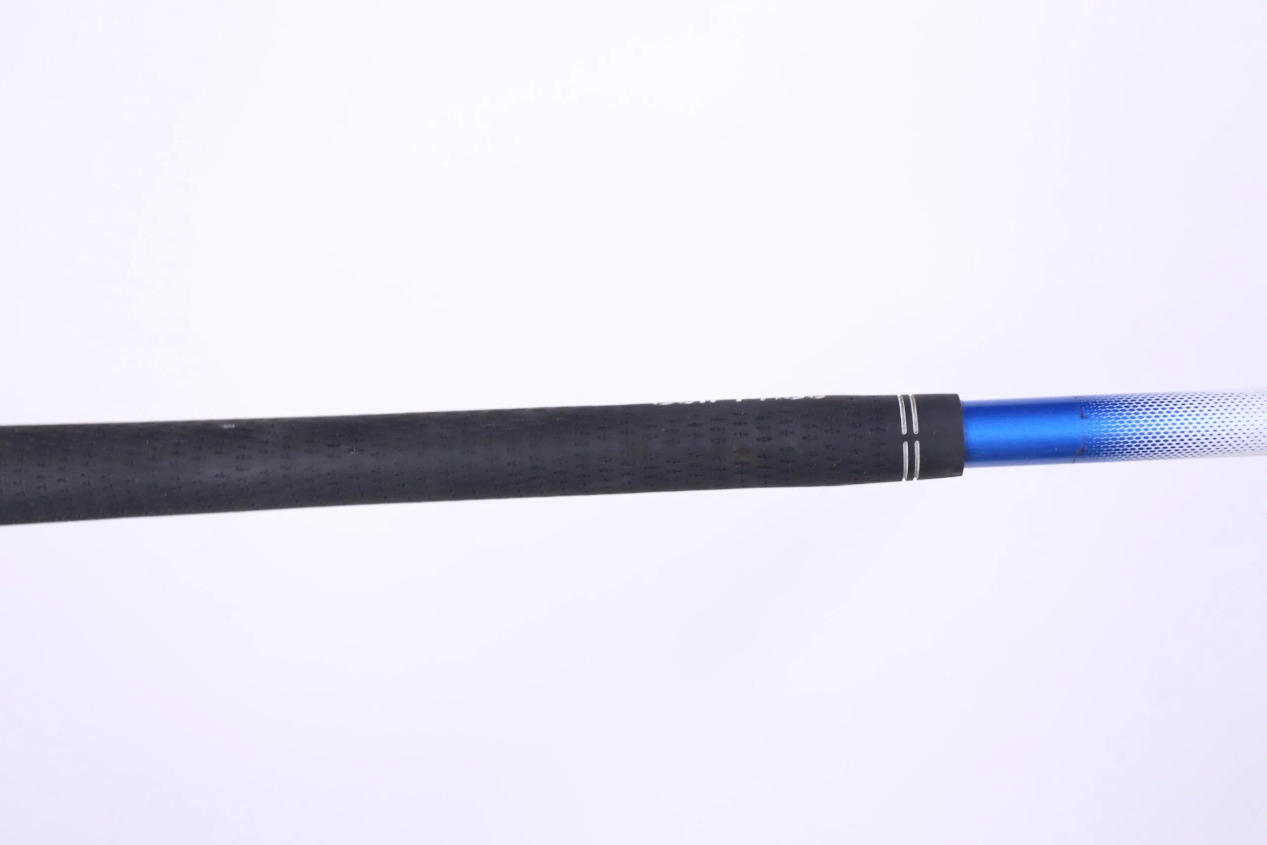 TaylorMade JetSpeed 3 Wood 42 In RH 17* Matrix Graphite Ladies Flex - Image 8