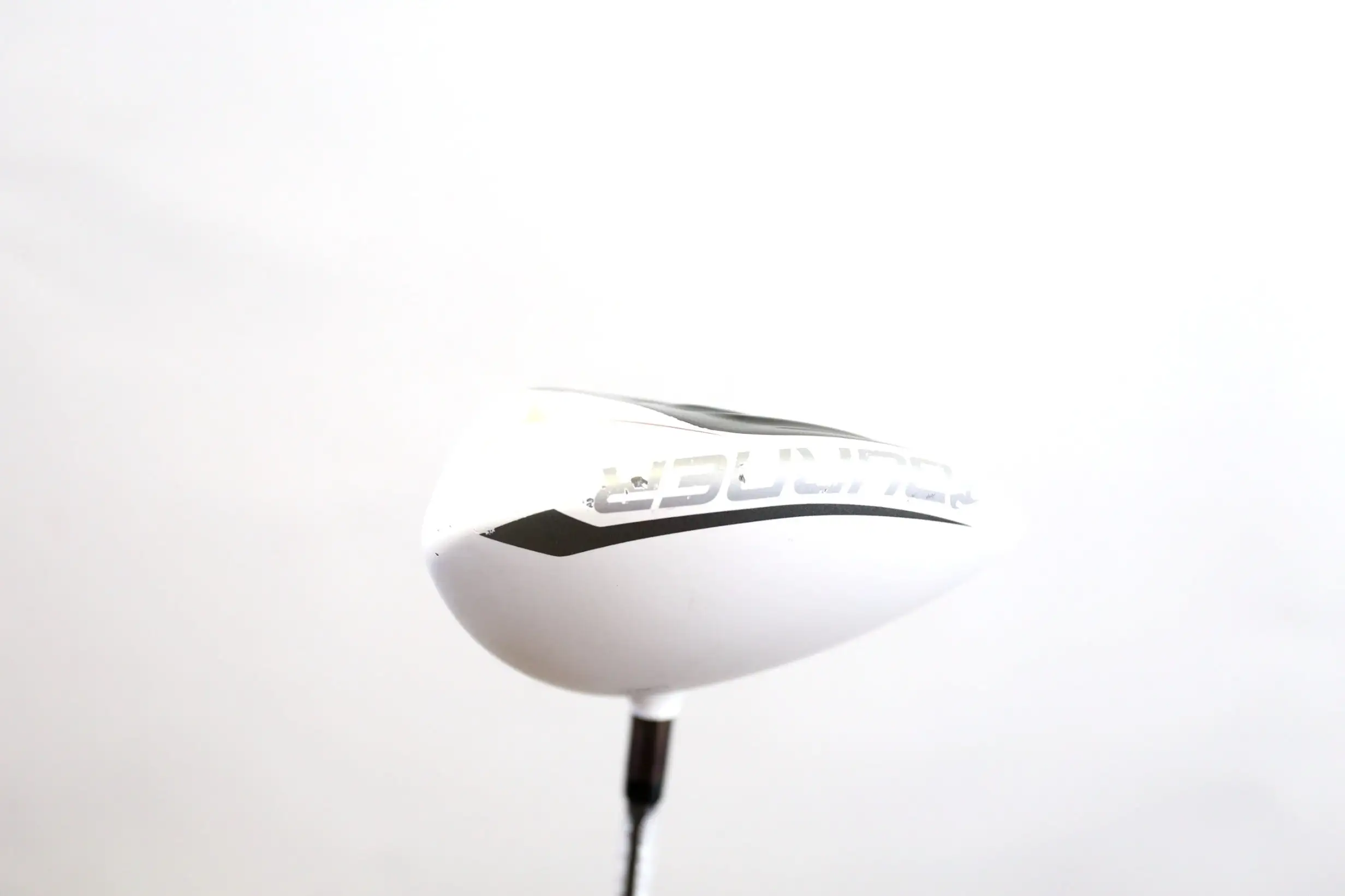 TaylorMade Burner SuperFast 2.0 Driver - Right-Handed - 10.5 Degrees - Regular Flex - Image 9