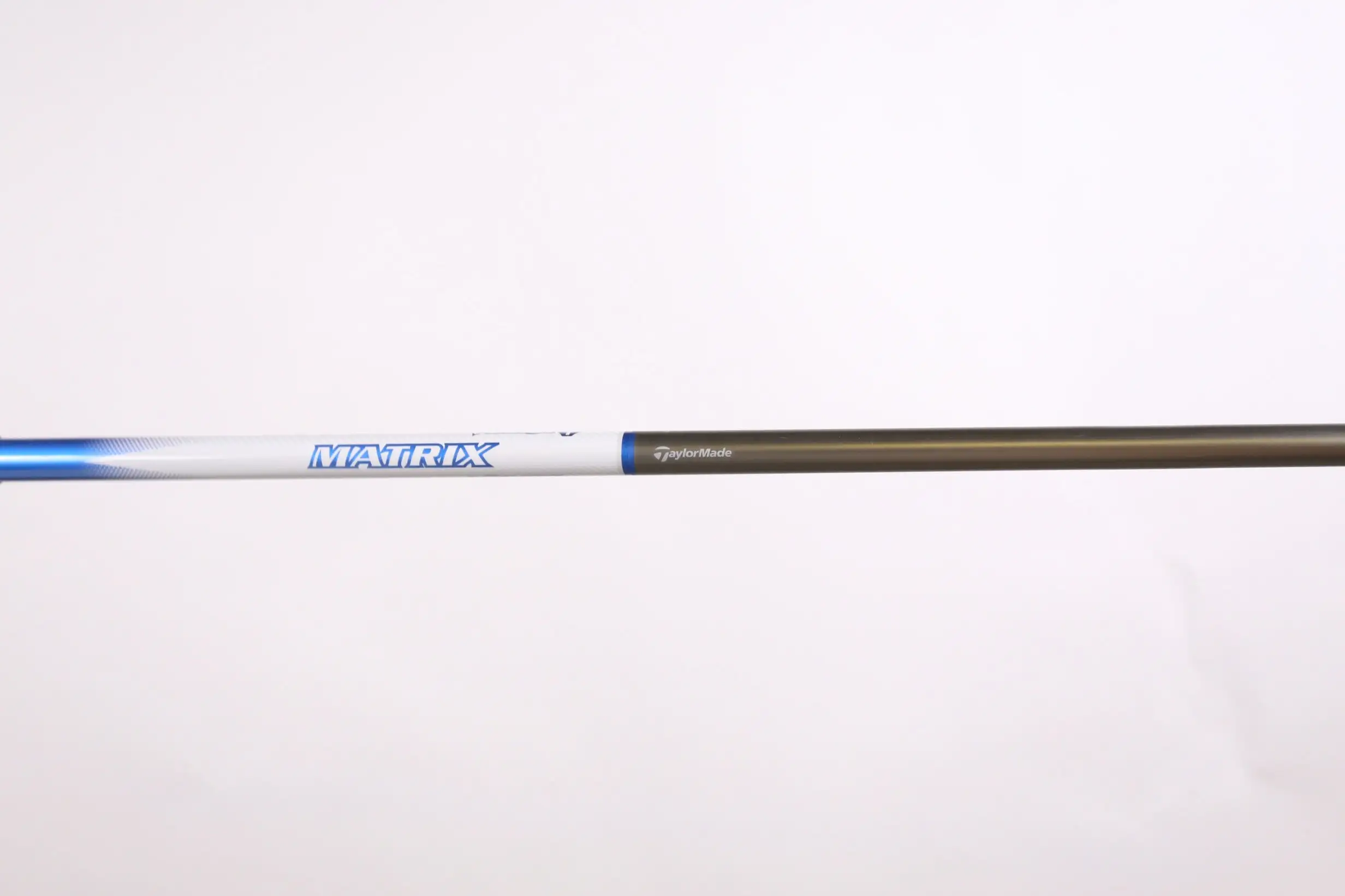 TaylorMade JetSpeed 5 Wood 19* RH 41.5 In Graphite Shaft Ladies Flex - Image 8