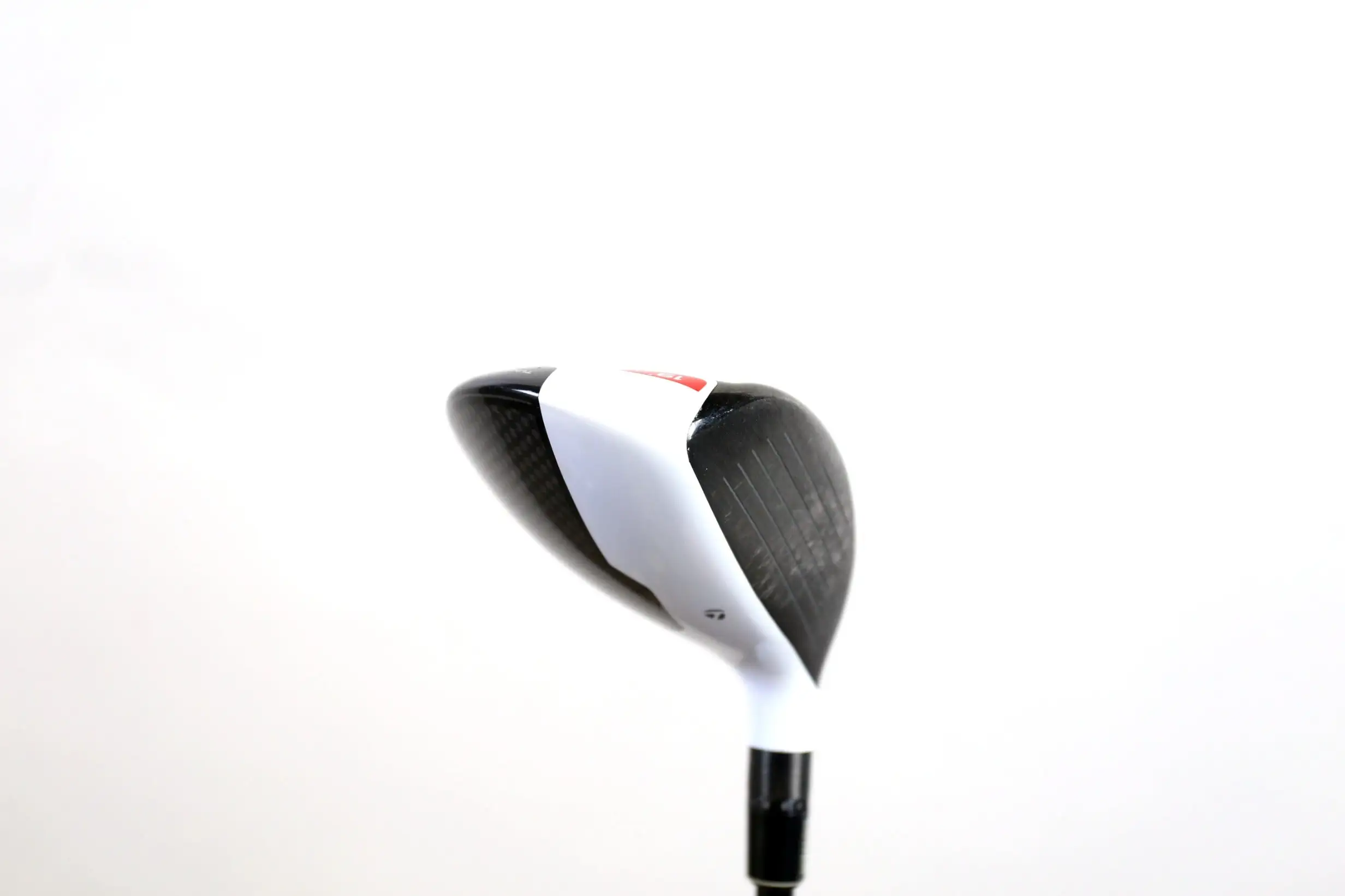 LEFTY TaylorMade M1 5 Wood 19* 42 In Fujikura Pro Graphite Stiff Flex - Image 5