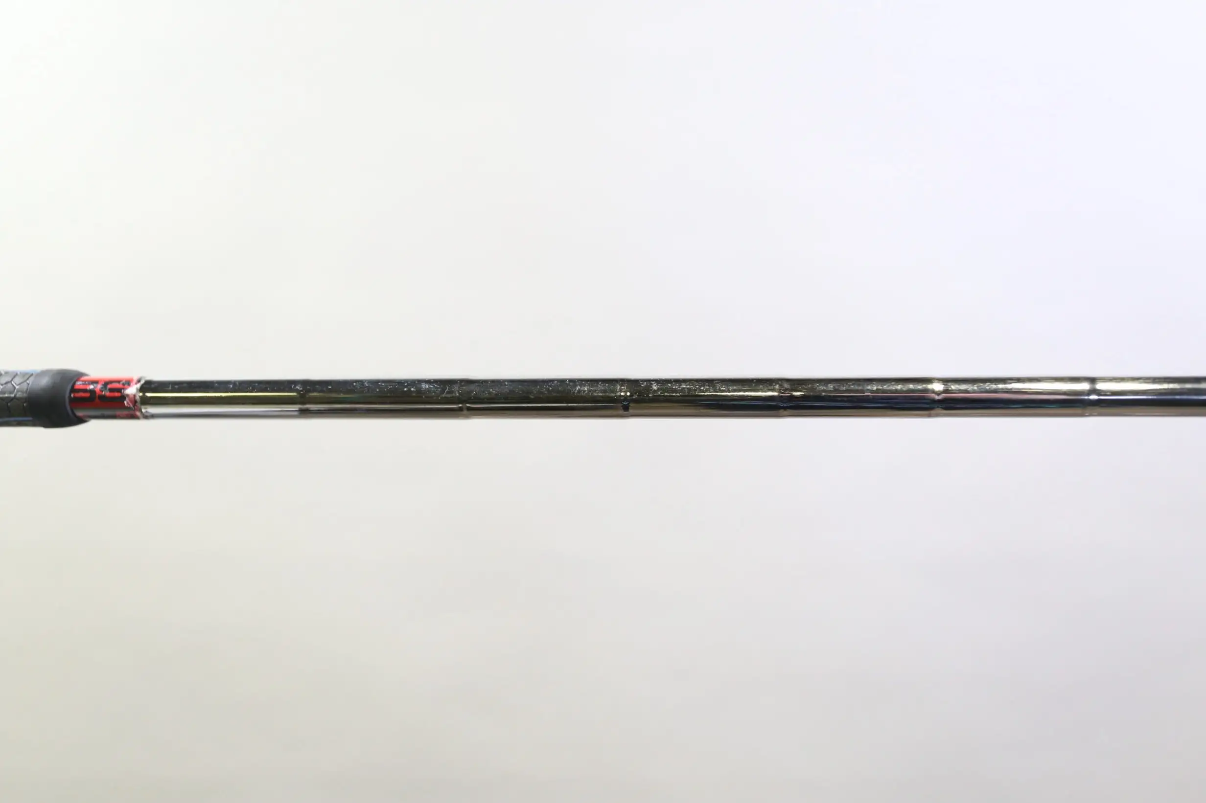 TaylorMade ATV 50* Wedge RH 34.5 In KBS Steel Shaft Wedge Flex - Image 8