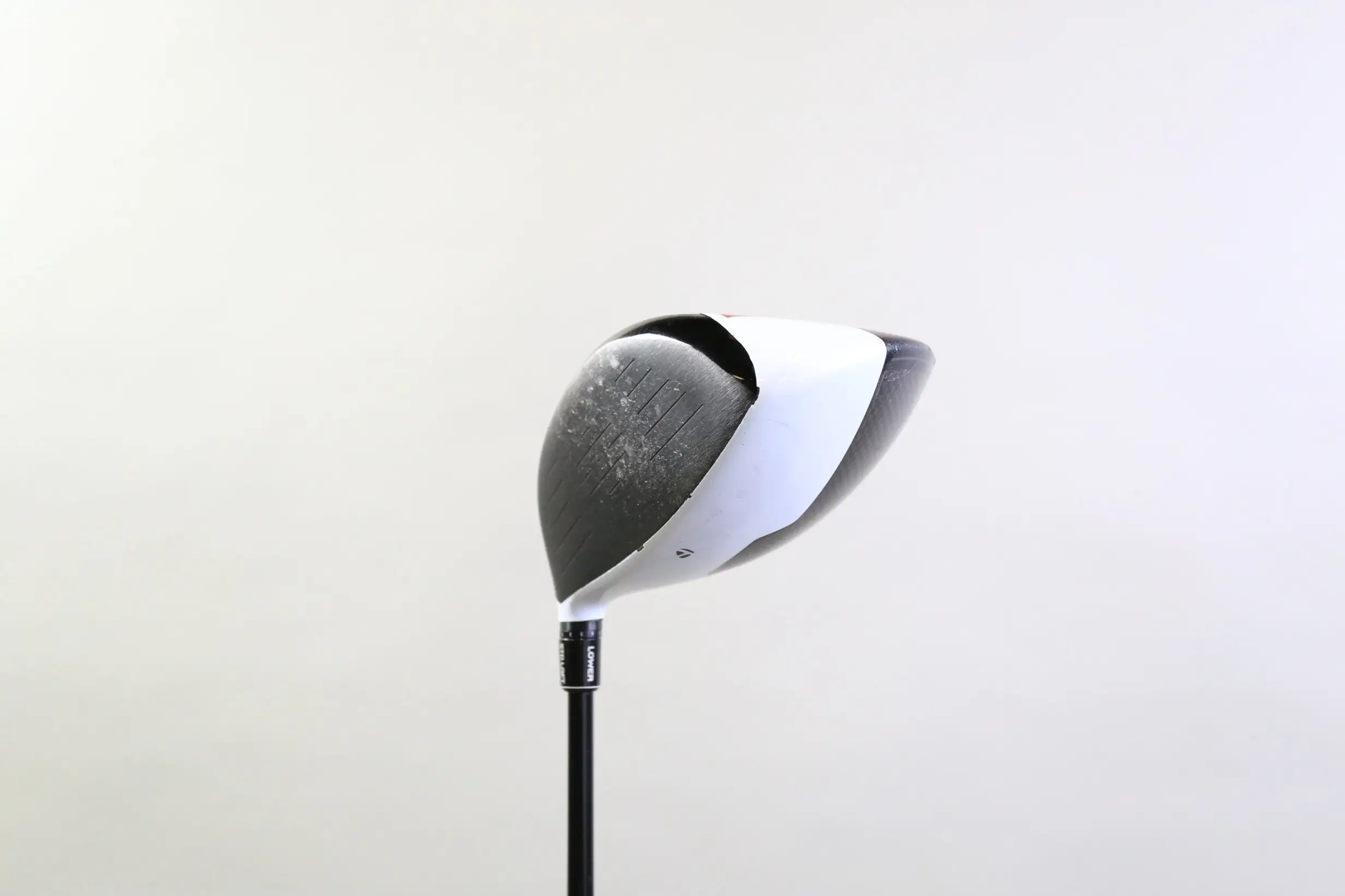 TaylorMade M1 460 Driver - Right-Handed - 10.5 Degrees - Regular Flex - Image 5