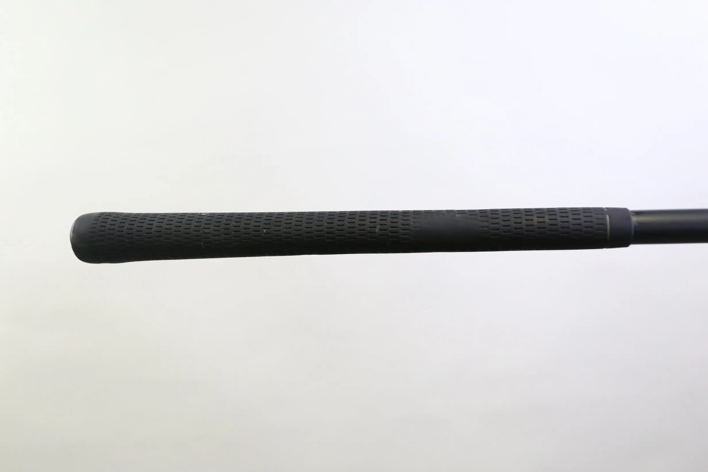 TaylorMade R11-S Driver - Left-Handed - 9 Degrees - Regular Flex - Image 9