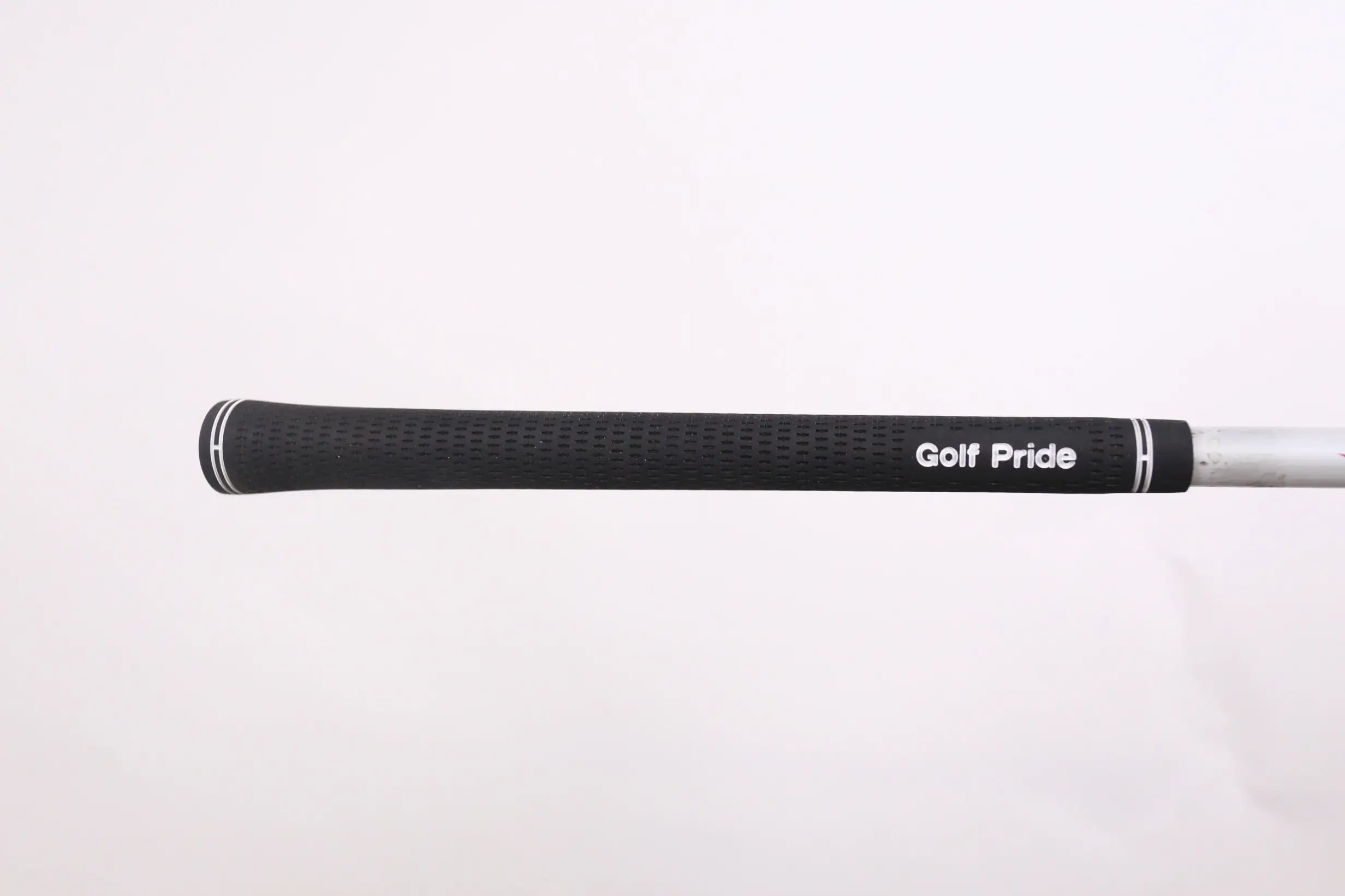 TaylorMade Burner '09 Driver - Right-Handed - 10.5 Degrees - Regular Flex - Image 9