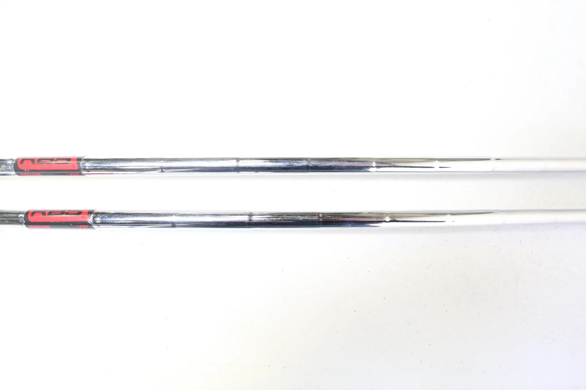 TaylorMade Tour Preferred EF ATV 56*, 60* Wedge Set RH +0.25 In Steel Stiff Flex - Image 7