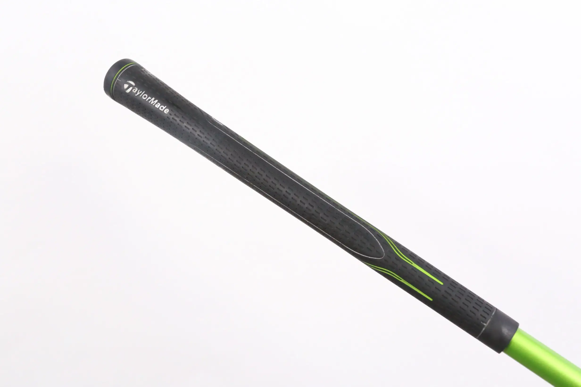 TaylorMade RocketBallz 4 Hybrid 22* RH 40 In TaylorMade RBZ Graphite Stiff - Image 9