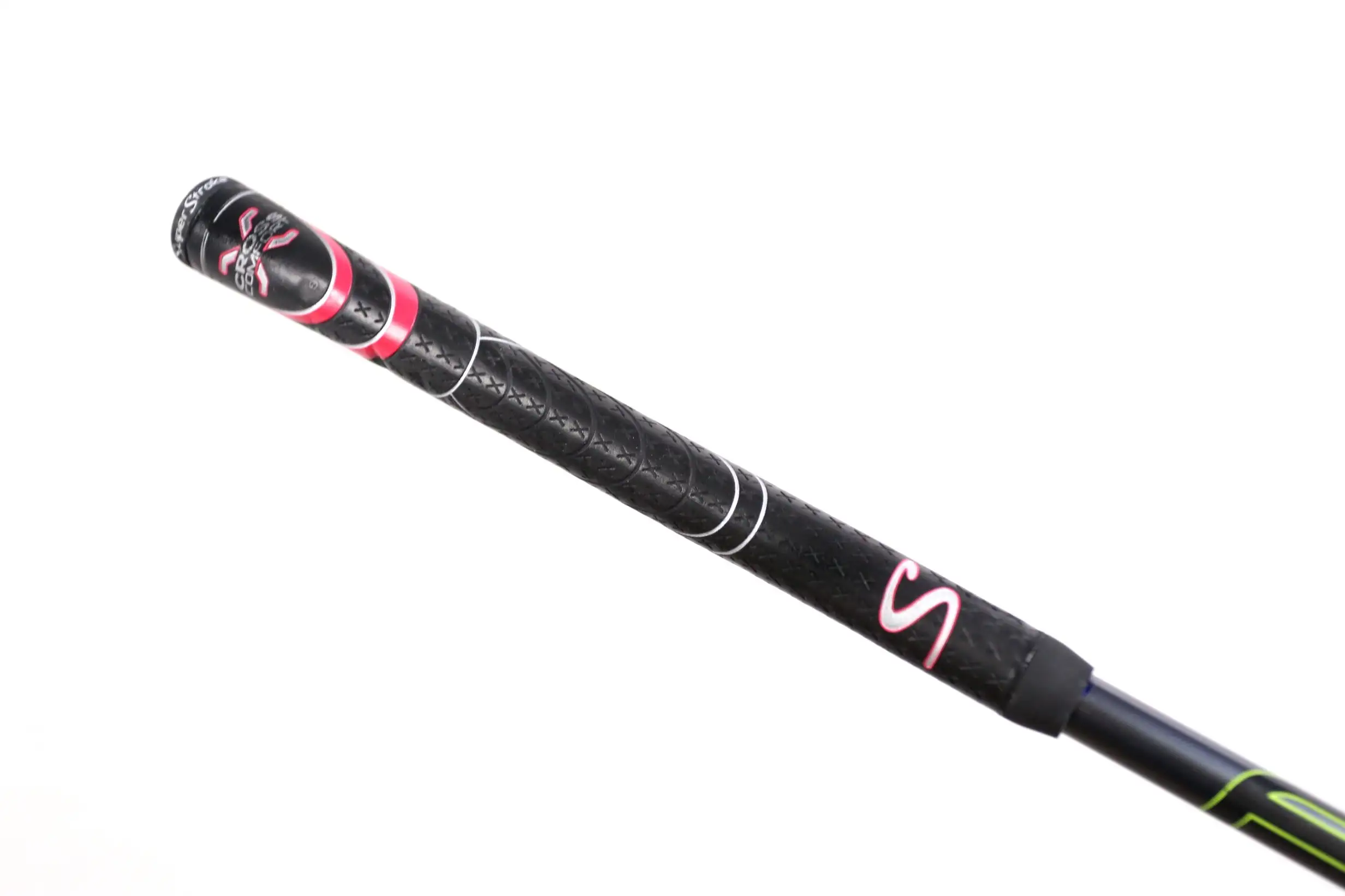 TaylorMade M2 2017 Driver - Right-Handed - 10.5 Degrees - Regular Flex - Image 9