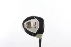 TaylorMade R11 Driver - Right-Handed - 10.5 Degrees - Regular Flex