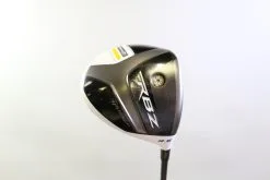 TaylorMade RocketBallz RBZ Stage 2 Driver - Right-Handed - 9.5 Degrees - Regular Flex