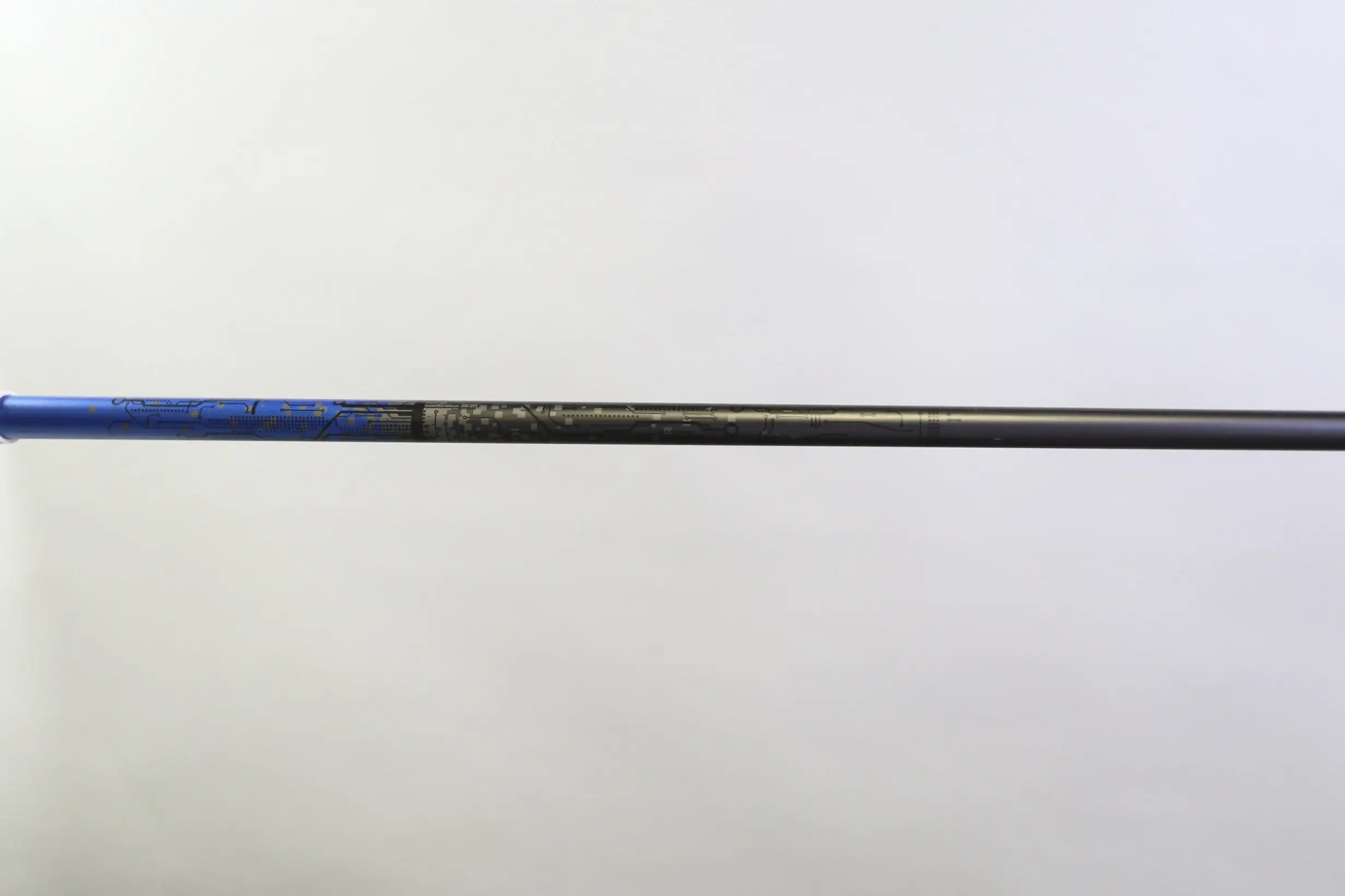 LEFTY TaylorMade SLDR 3 Wood 15* 42.5 In Graphite Shaft Stiff Flex - Image 8