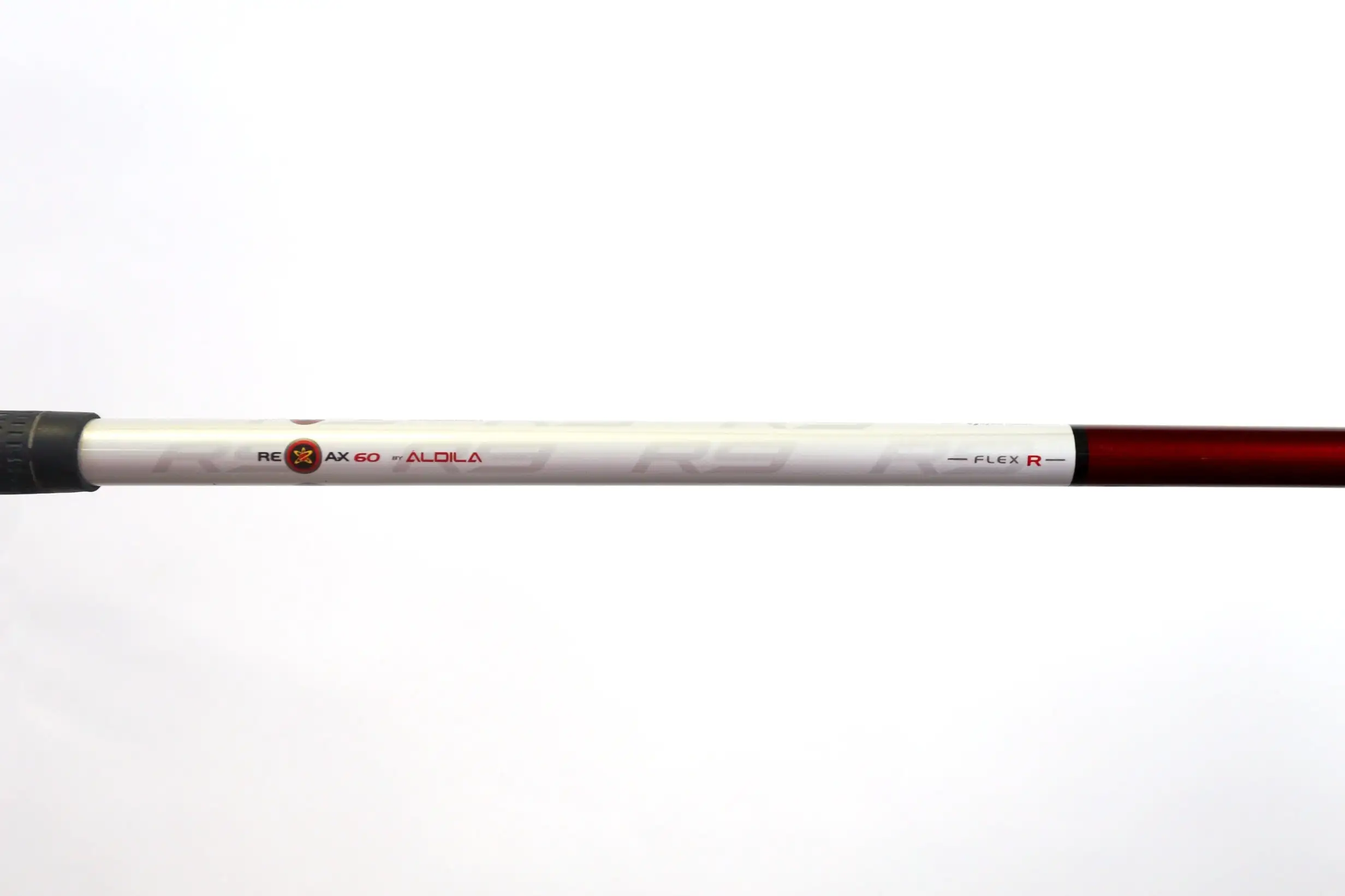 TaylorMade R9 460 Driver - Right-Handed - 9.5 Degrees - Regular Flex - Image 8