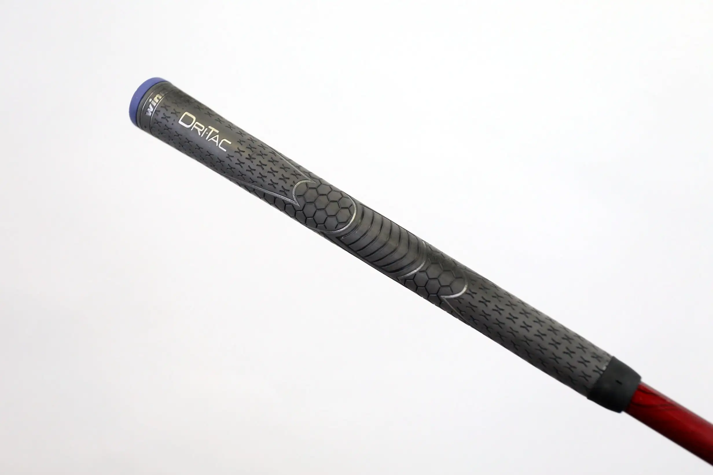 TaylorMade M6 3 Wood 16* RH 42 In Graphite Shaft Regular Flex - Image 9