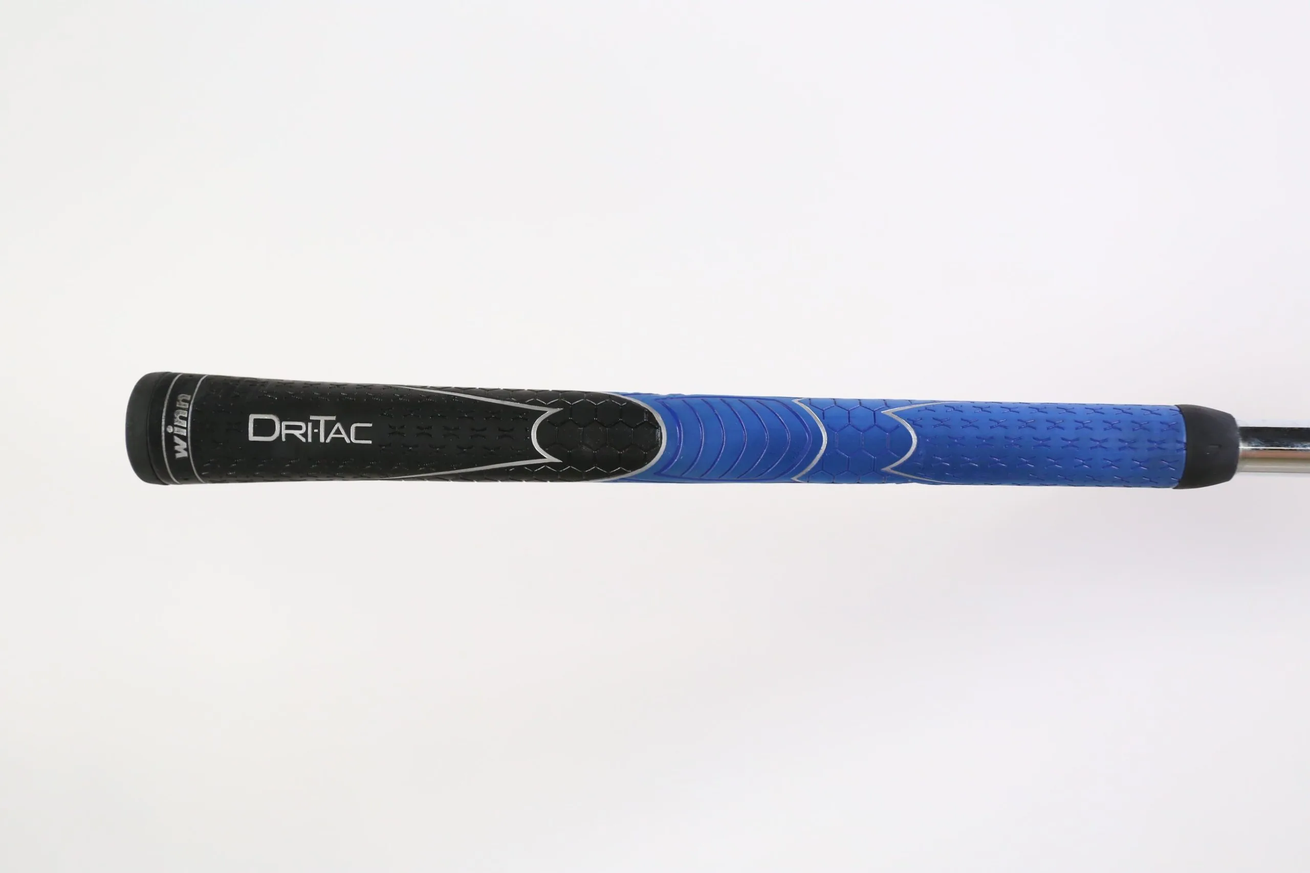 TaylorMade ATV Grind Tour Spin 60* Wedge RH 35 In KBS Steel Shaft Wedge Flex - Image 8