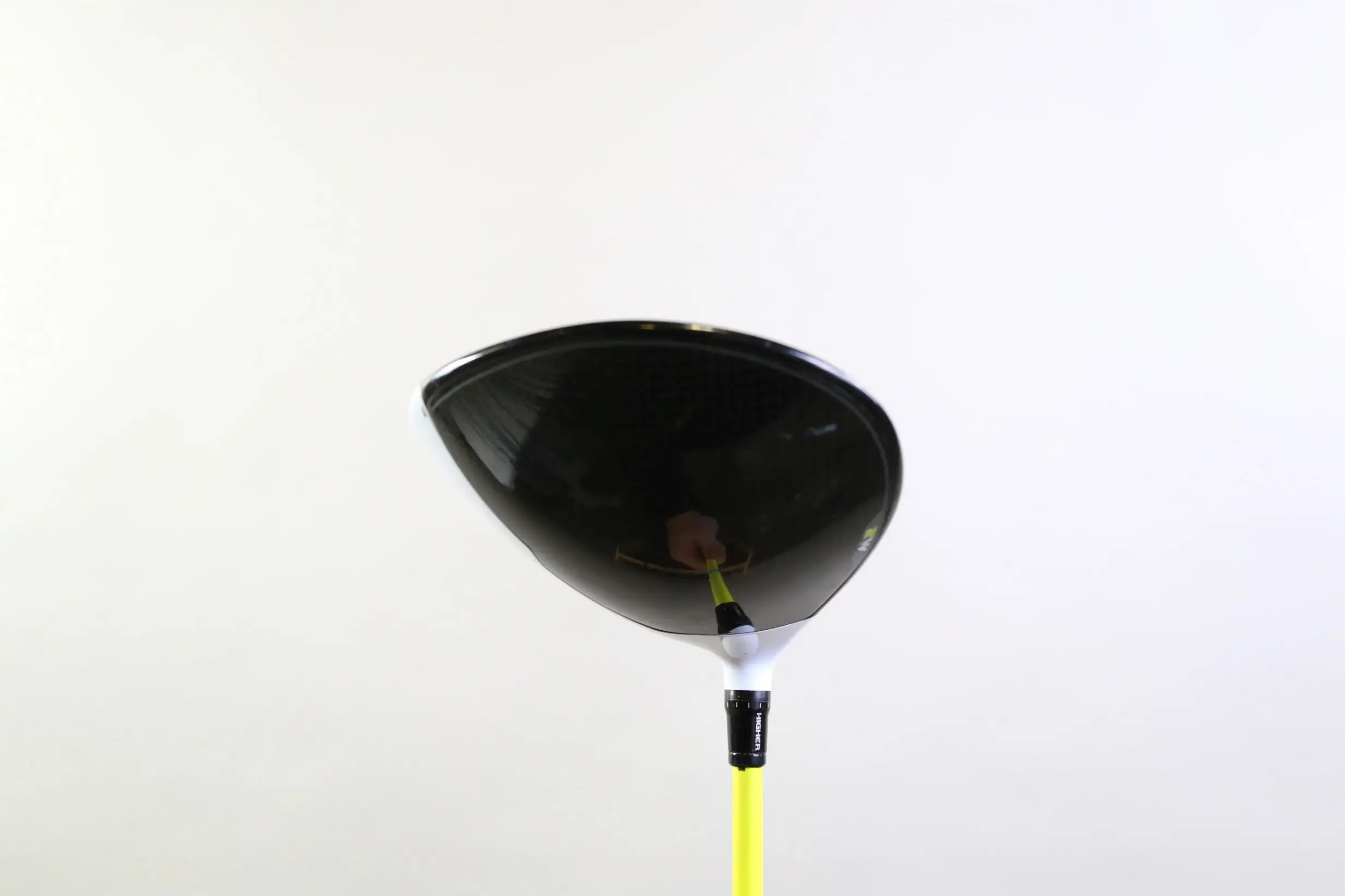 TaylorMade M2 D-Type Driver - Right-Handed - 10.5 Degrees - Seniors Flex - Image 4