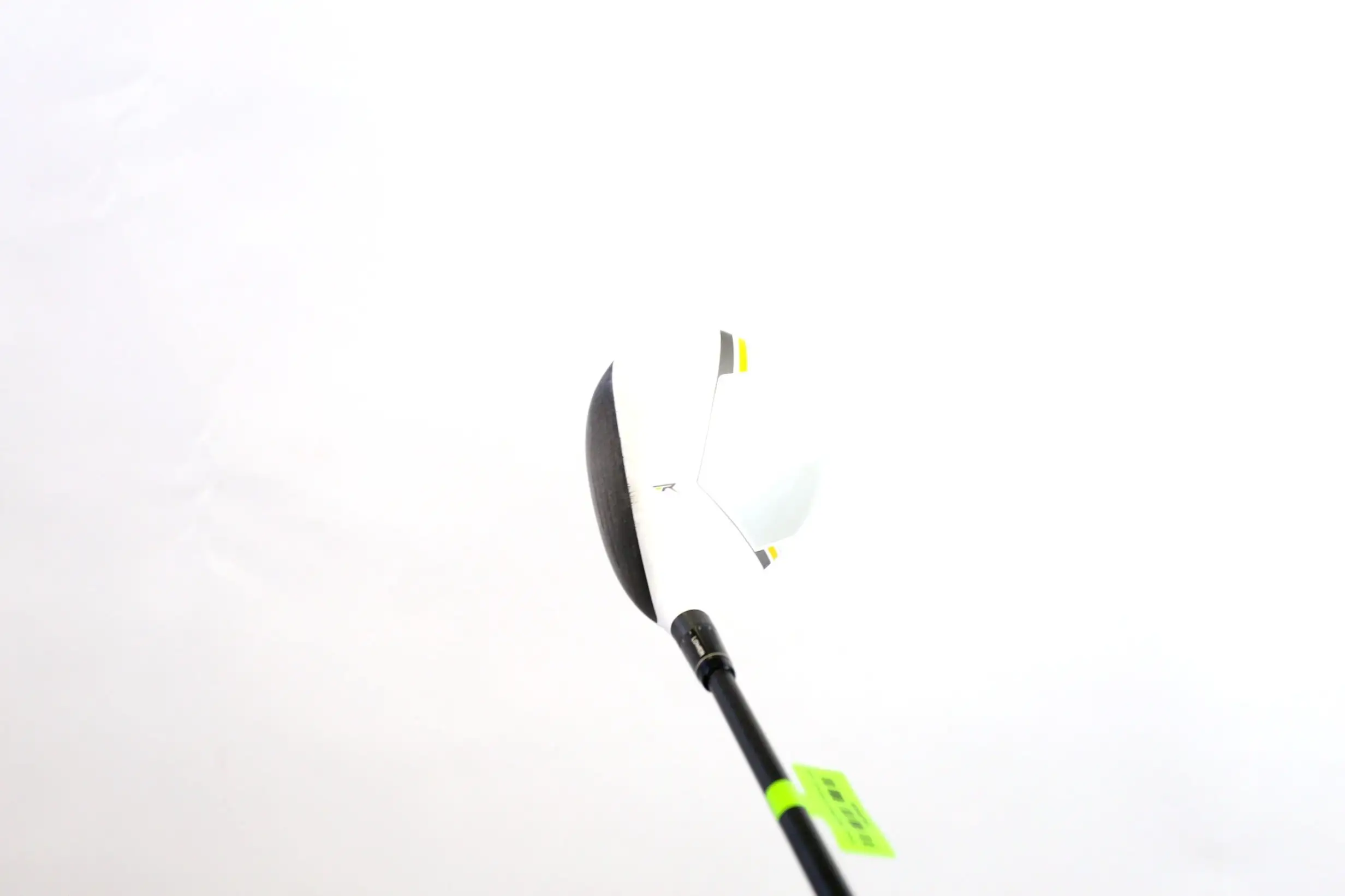 TaylorMade RBZ Stage 2 Tour 3 Wood 14.5* RH 43 In Matrix Graphite Extra Stiff - Image 7