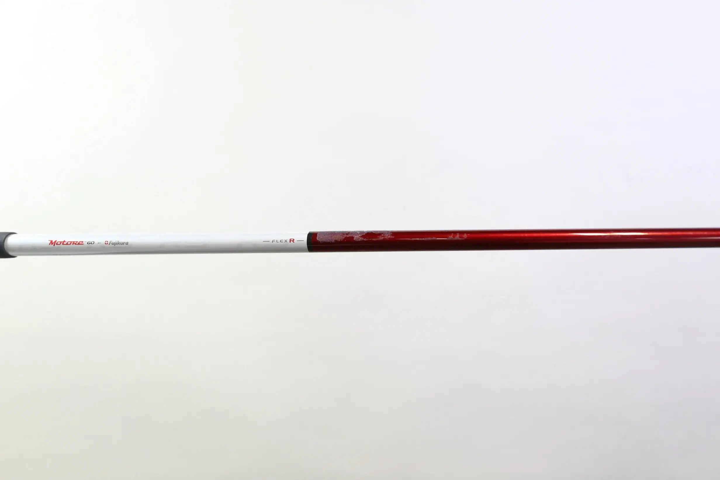 TaylorMade R9 Driver - Right-Handed - 10.5 Degrees - Regular Flex - Image 8