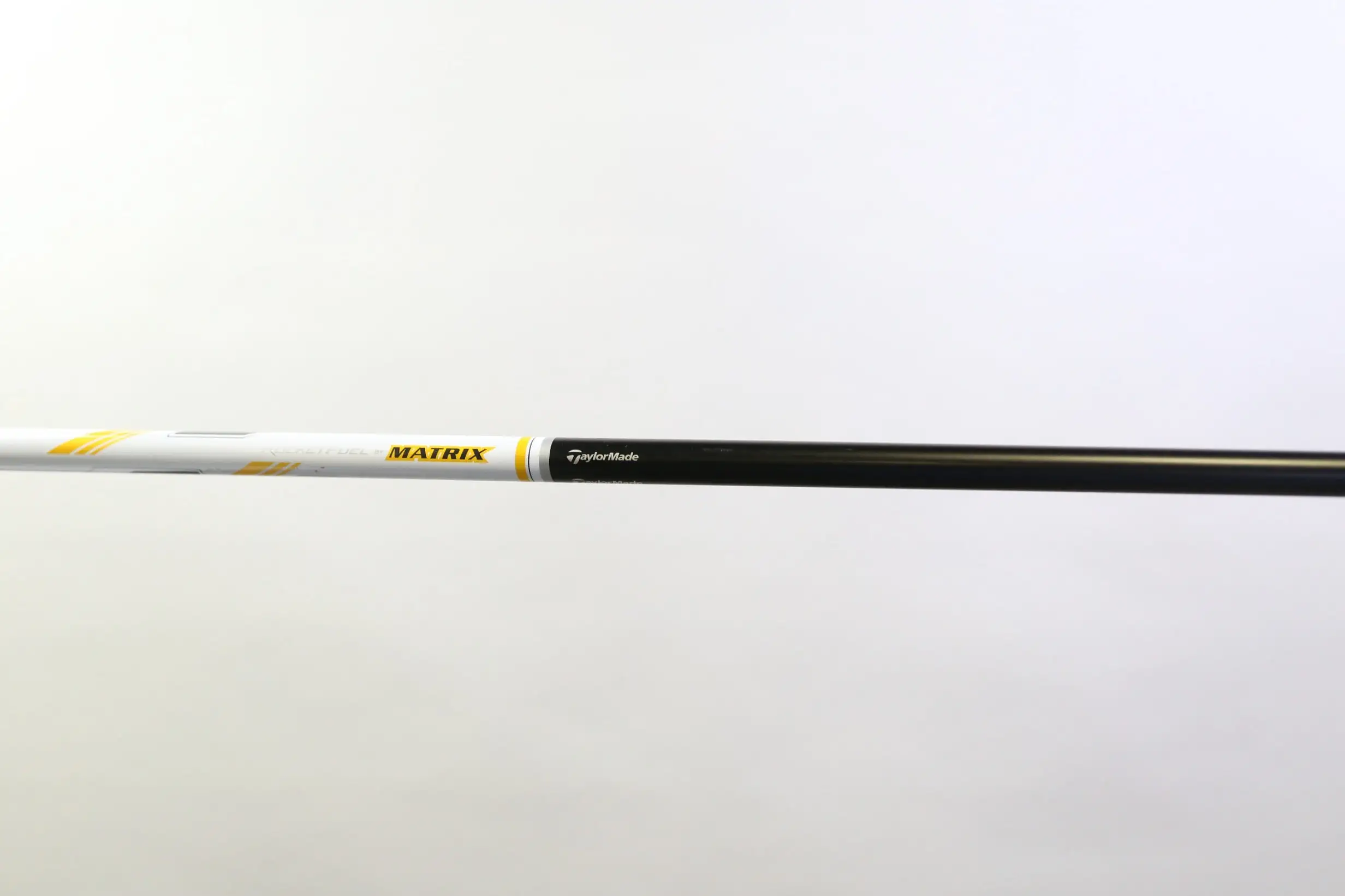 TaylorMade RBZ Stage 2 5 Wood 19* RH 42 In Matrix Graphite Ladies Flex - Image 8