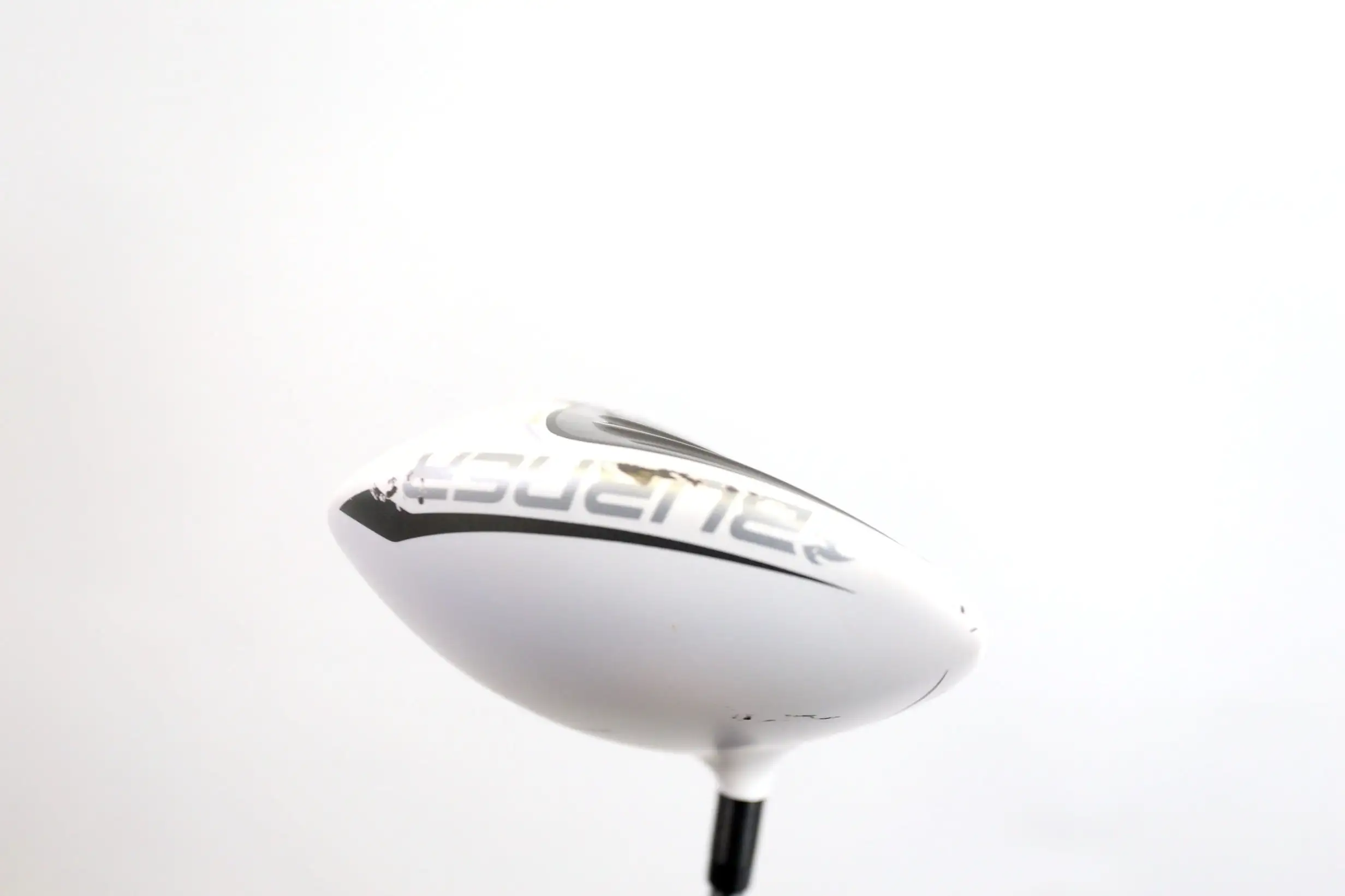 TaylorMade Burner SuperFast 2.0 Driver - Right-Handed - 13 Degrees - Ladies Flex - Image 4