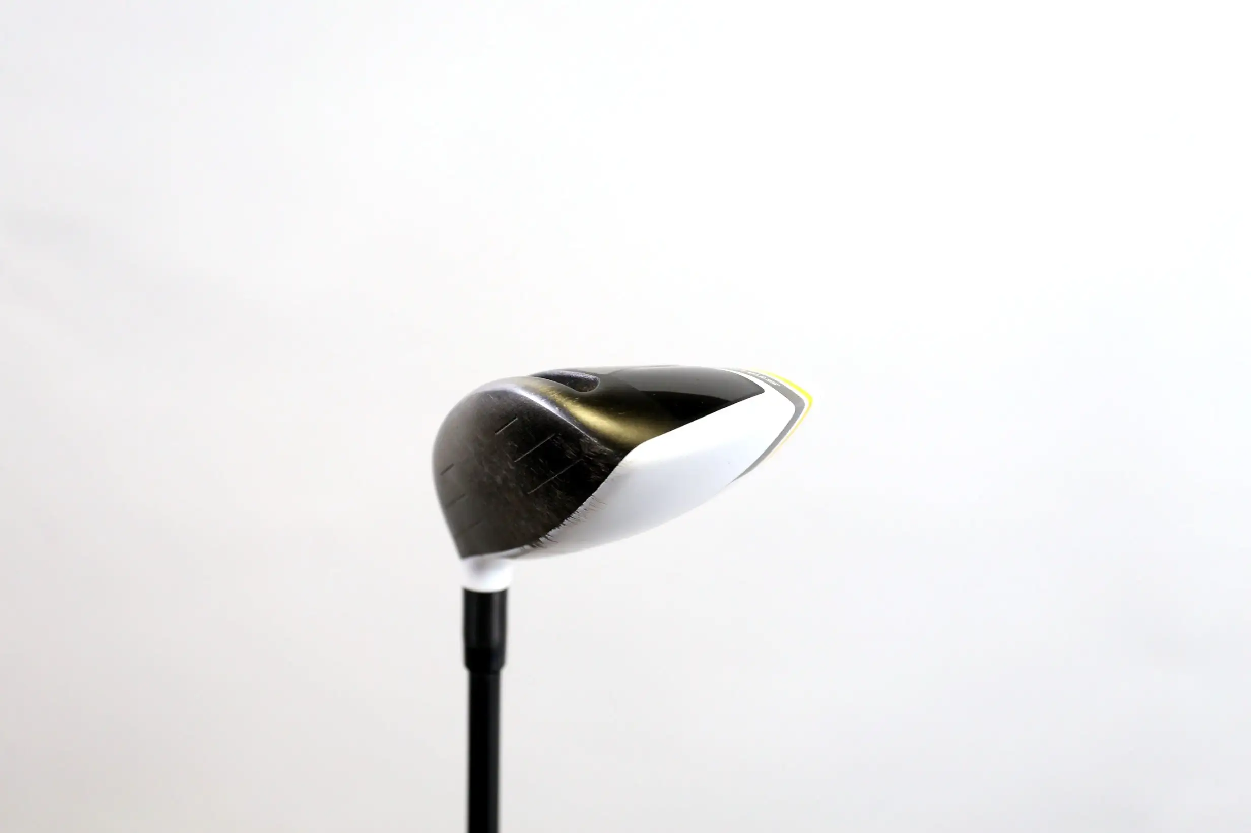 TaylorMade RocketBallz RBZ Stage 2 5HL Wood 21* RH 43 In Matrix Graphite Regular - Image 5