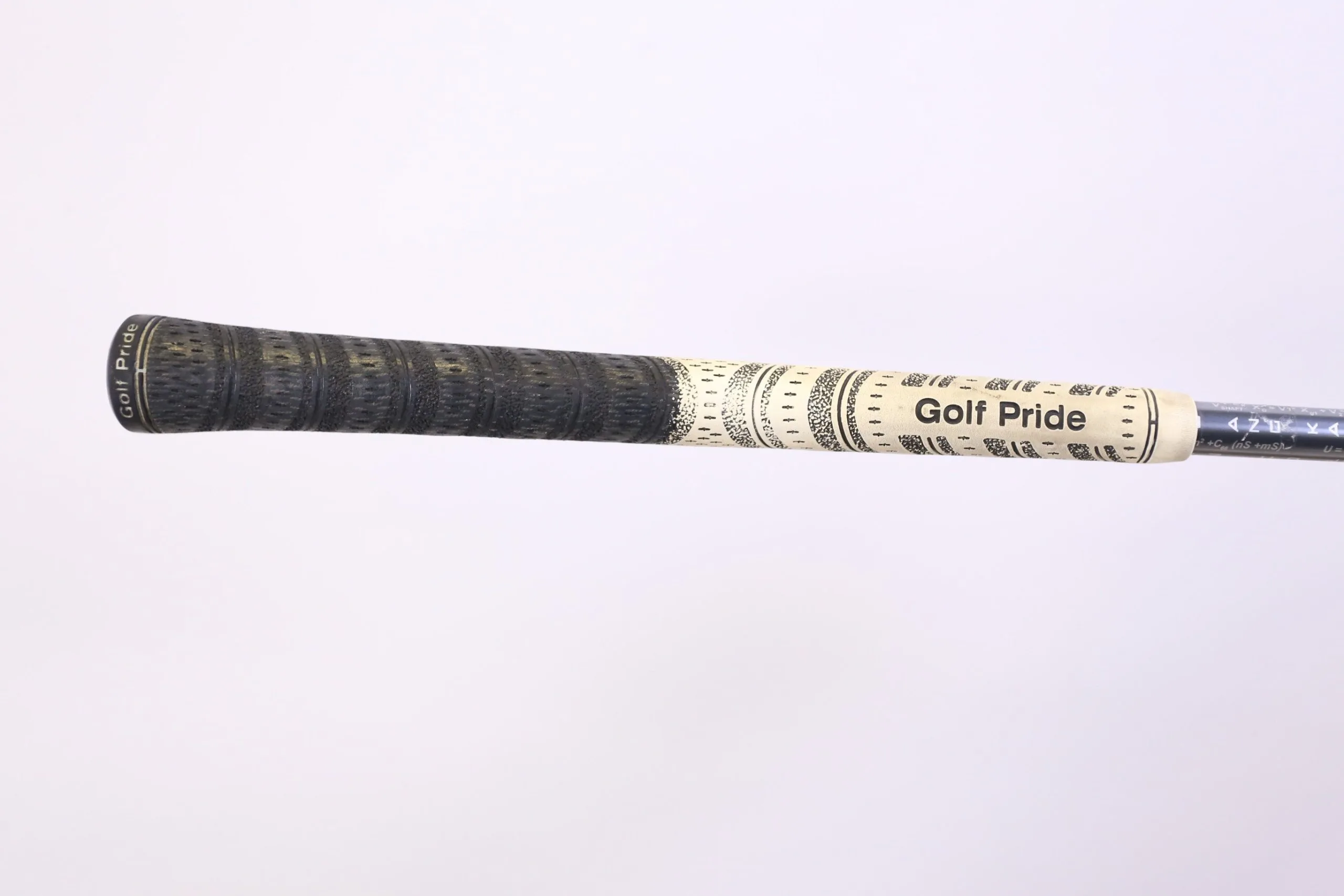 TaylorMade M1 3 Wood Left Handed 15* 43 In Matrix Graphite Shaft Regular Flex - Image 9