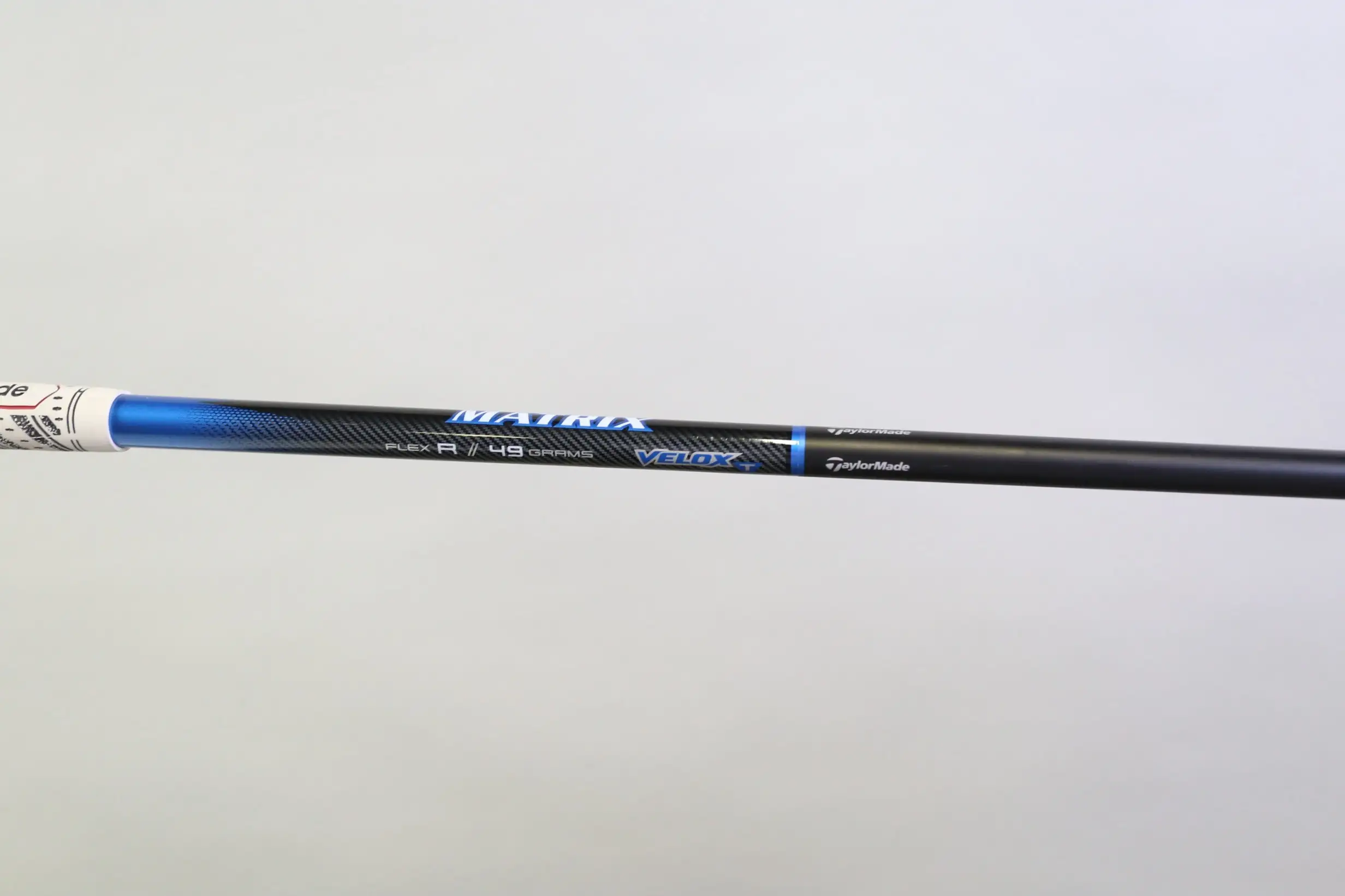 TaylorMade JetSpeed Driver - Right-Handed - 10.5 Degrees - Regular Flex - Image 8