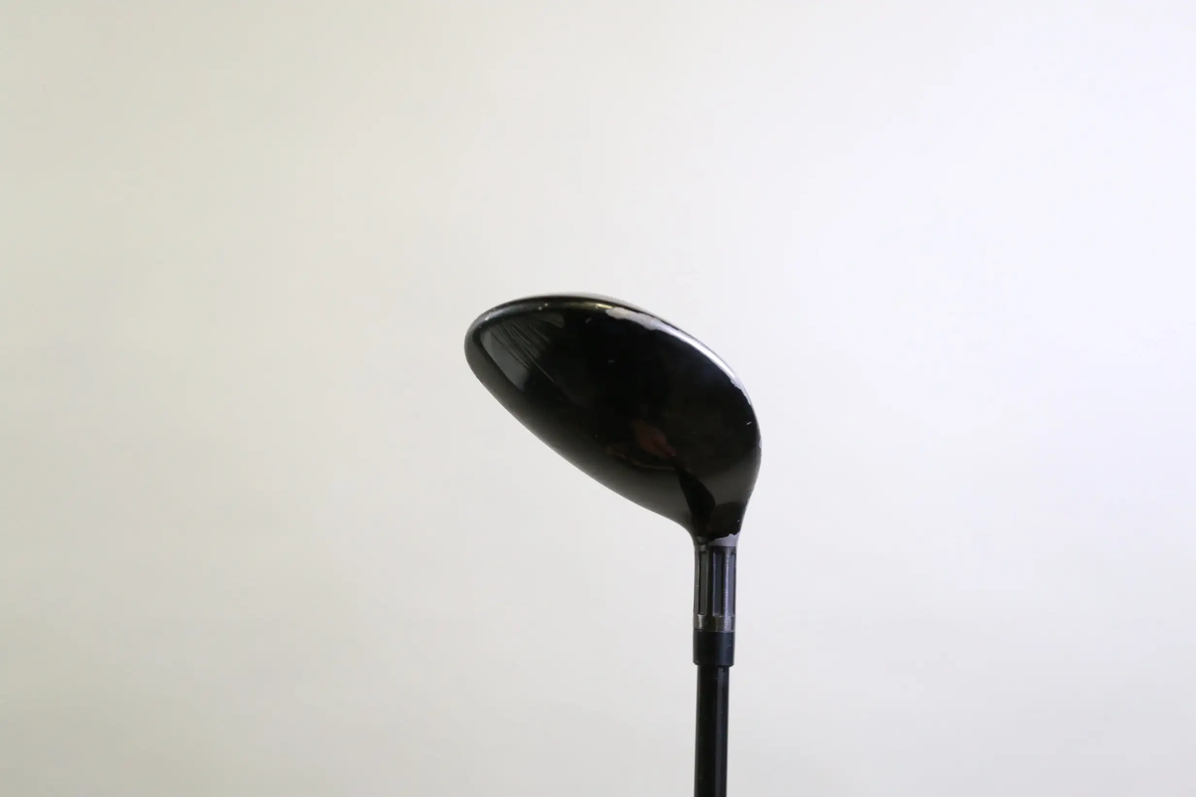 TaylorMade M2 5 Hybrid 25* RH 39.5 In Graphite Shaft Regular Flex - Image 4