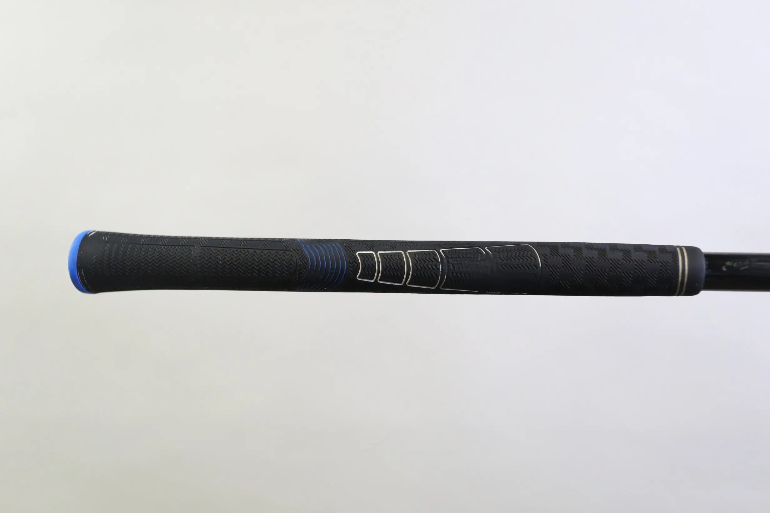 TaylorMade M2 Driver - Right-Handed - 9.5 Degrees - Stiff Flex - Image 9