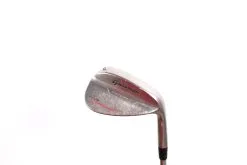 TaylorMade Tour Preferred Gap Wedge 52* RH 35.5 In KBs Tour-V Shaft Wedge Flex
