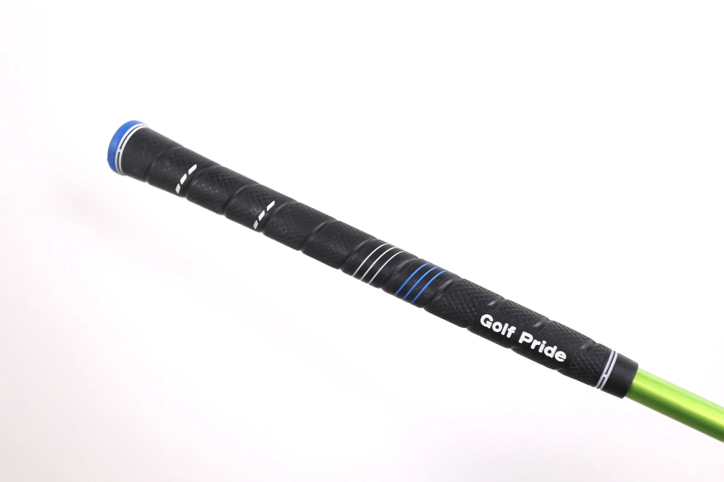 TaylorMade RocketBallz 5 Hybrid 25* RH 38.5 In Taylormade Graphite Ladies Flex - Image 9