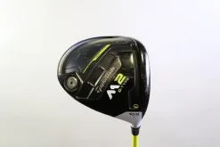 TaylorMade M2 D-Type Driver - Right-Handed - 10.5 Degrees - Seniors Flex