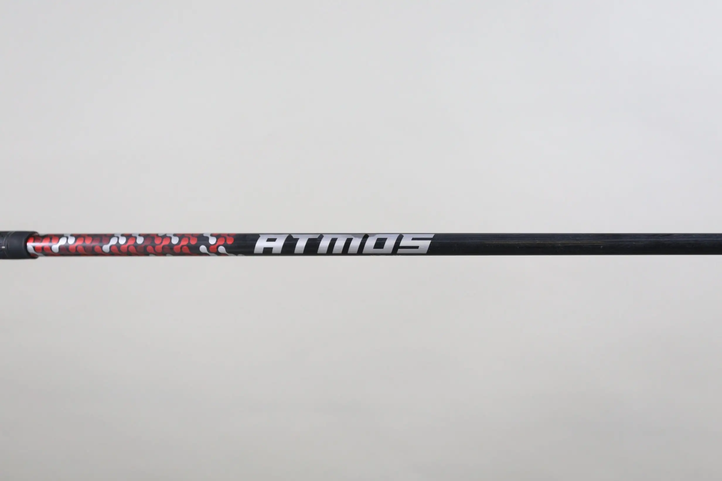 TaylorMade M4 2018 3 Wood 15* RH 42.5 In Graphite Shaft Regular Flex - Image 9