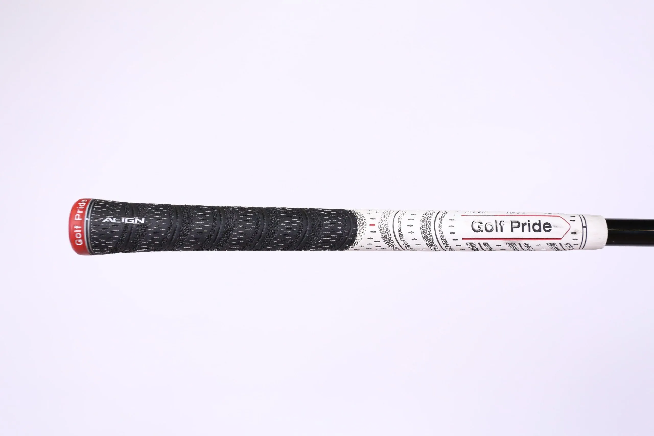 TaylorMade M2 4 Hybrid 22* RH 40 In TaylorMade RE AX Graphite Seniors Flex - Image 7