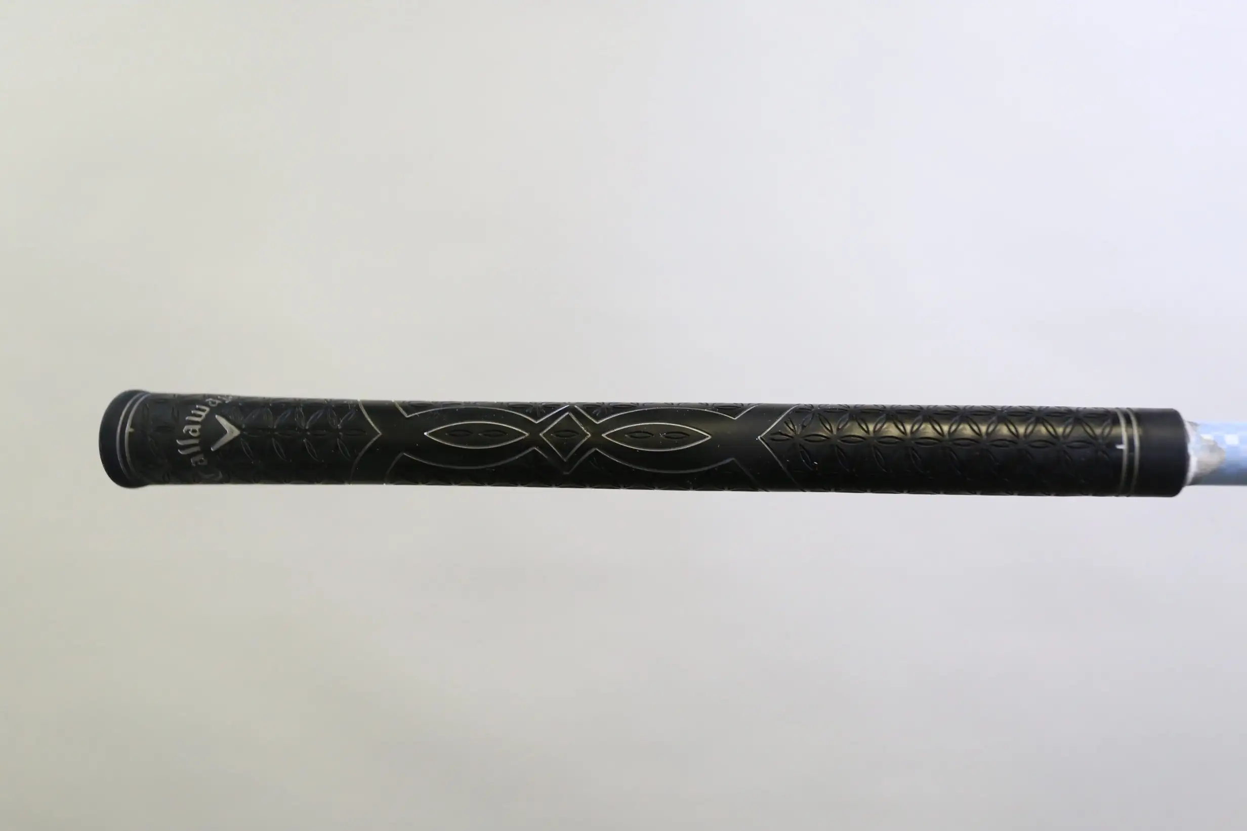 TaylorMade Burner High Launch 5 Wood 18* RH 40.5 In Graphite Shaft Ladies Flex - Image 9