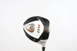 TaylorMade R11 Driver - Right-Handed - 10.5 Degrees - Regular Flex