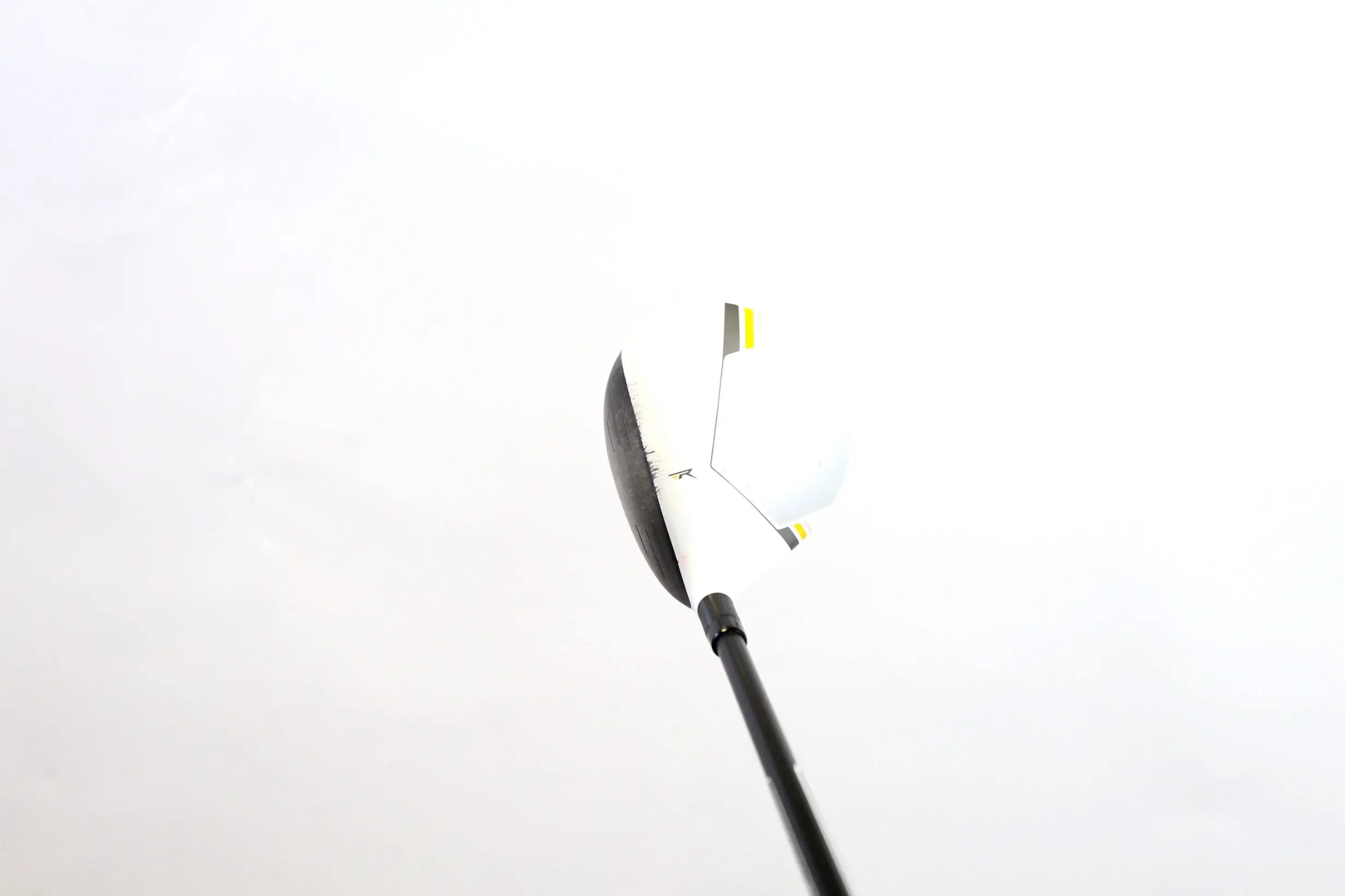 TaylorMade RocketBallz RBZ Stage 2 5HL Wood 21* RH 43 In Matrix Graphite Regular - Image 7