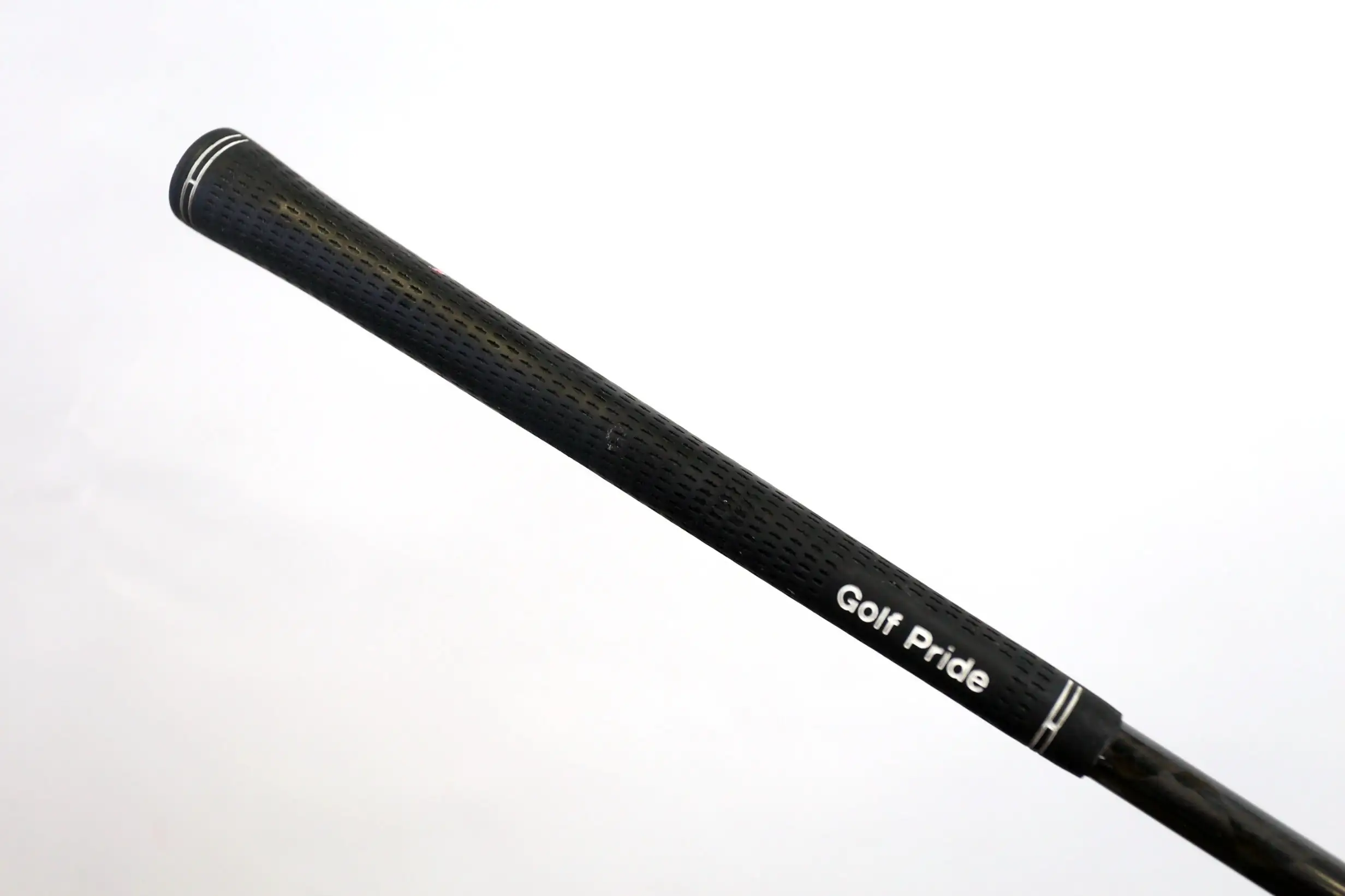 TaylorMade R11 Driver - Right-Handed - 9 Degrees - Stiff Flex - Image 9