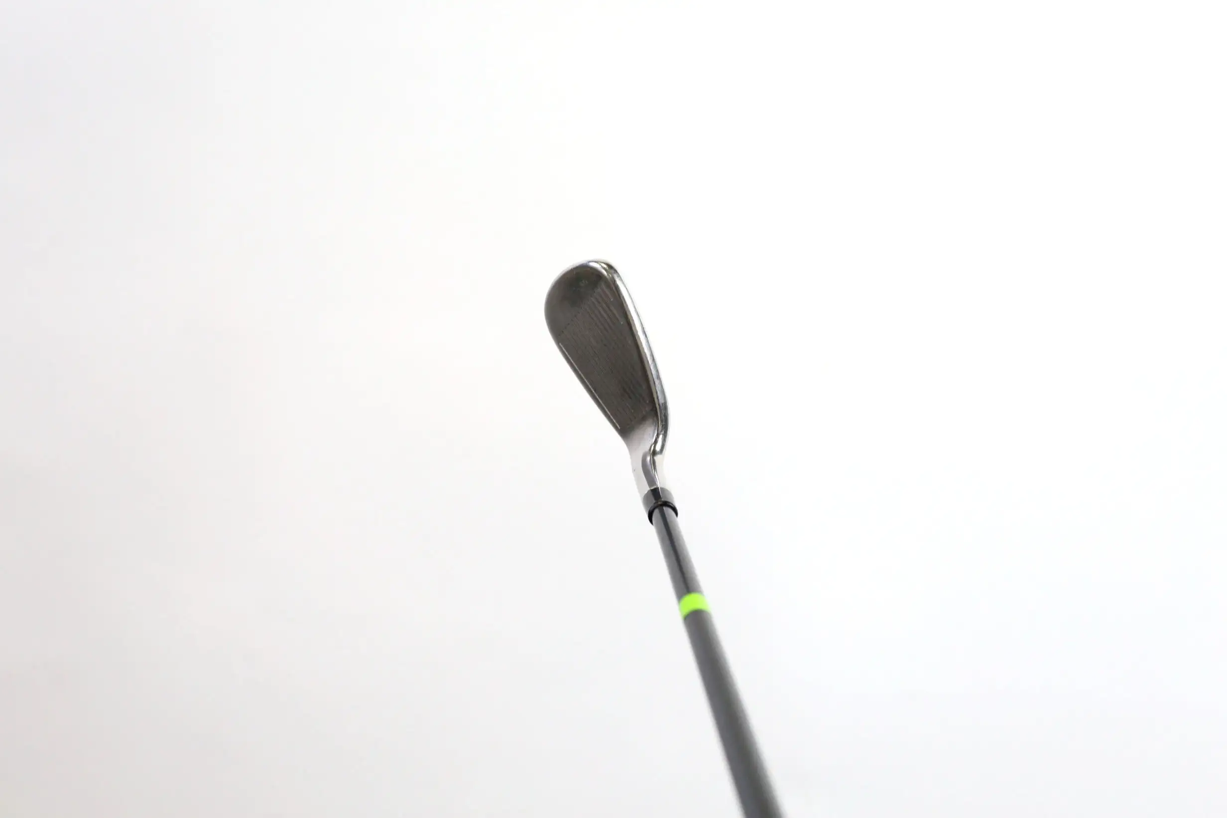 TaylorMade M2 2017 Pitching Wedge 46* RH 35.75 In REAX Graphite Shaft Seniors - Image 7